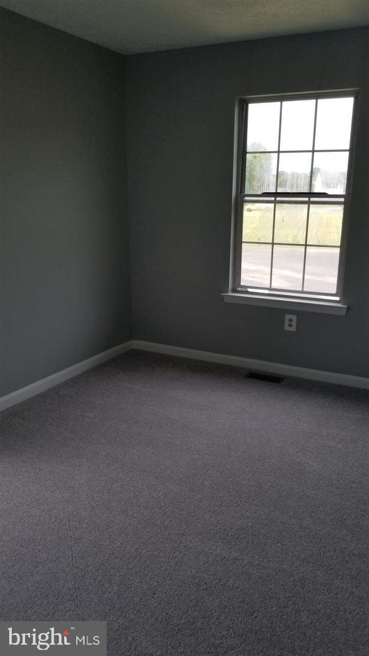 ST GEORGES HUNDRED - Residential Lease