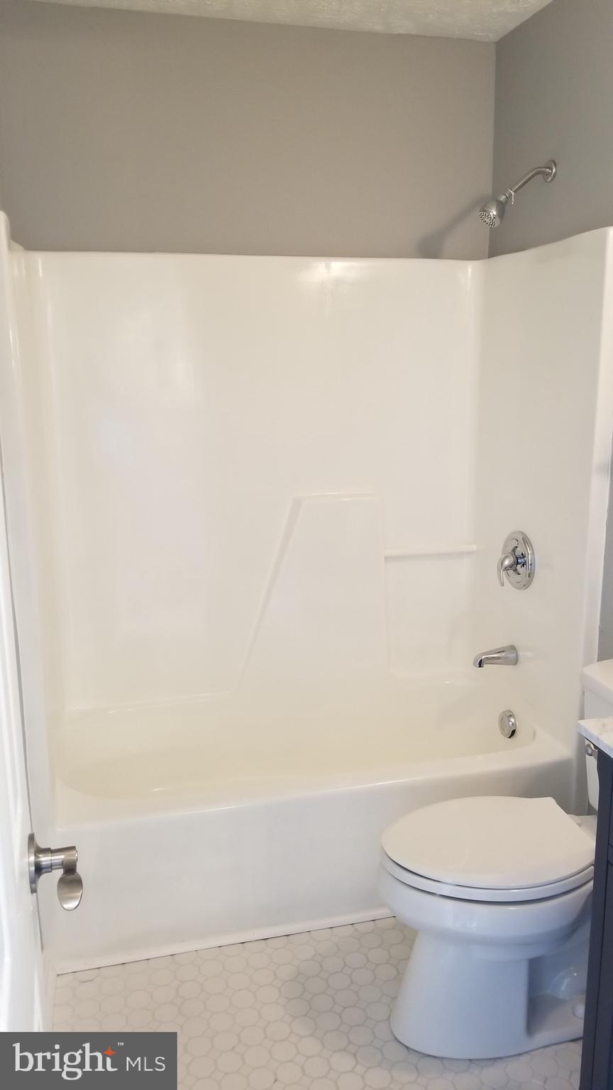 ST GEORGES HUNDRED - Residential Lease