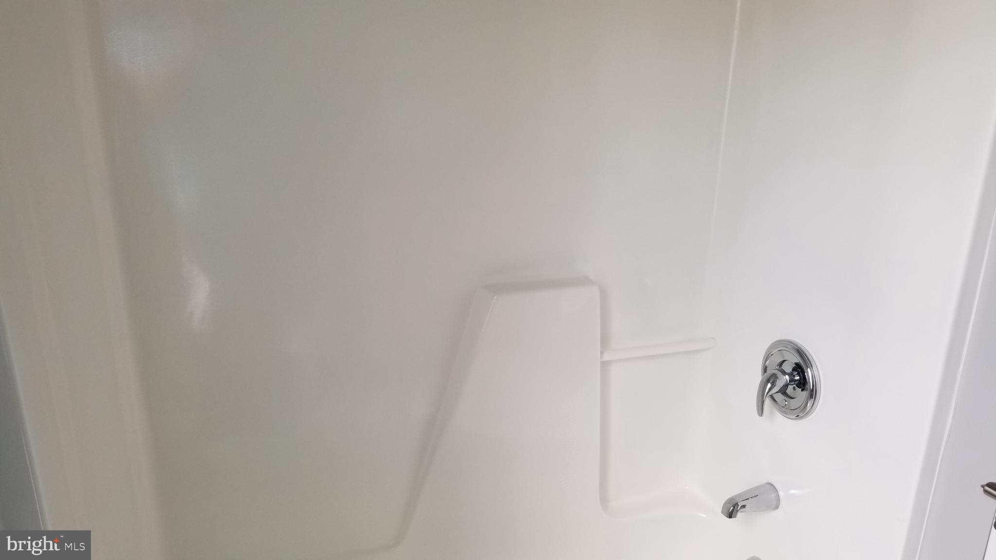 ST GEORGES HUNDRED - Residential Lease