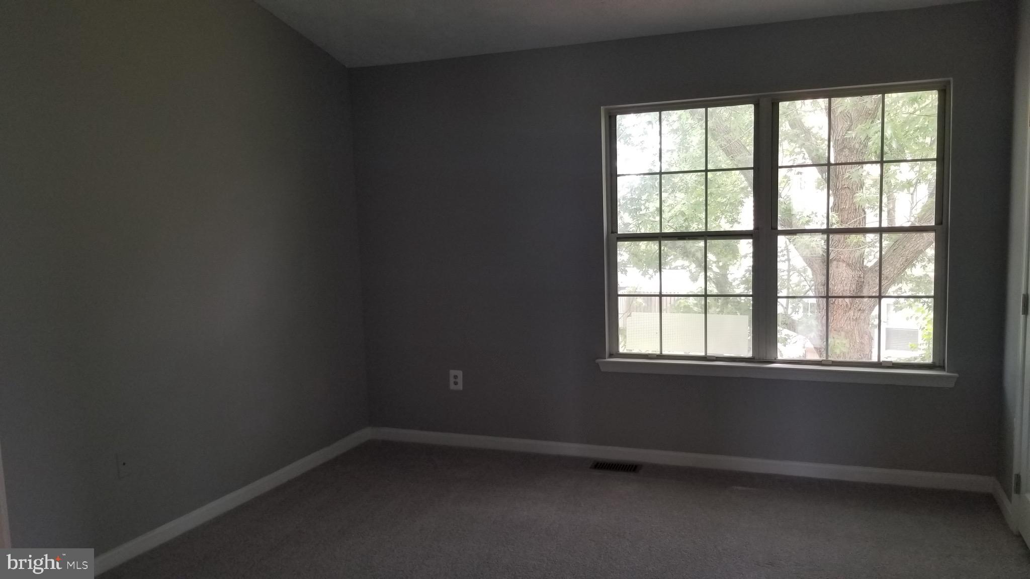 ST GEORGES HUNDRED - Residential Lease