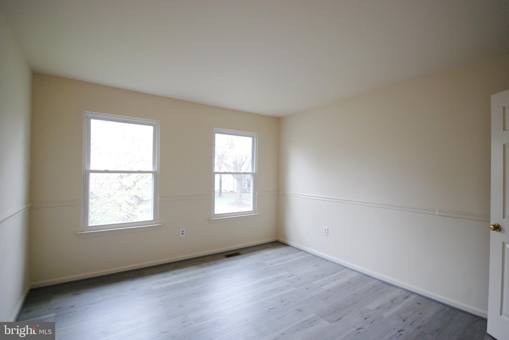 COUNTRYSIDE - Residential Lease