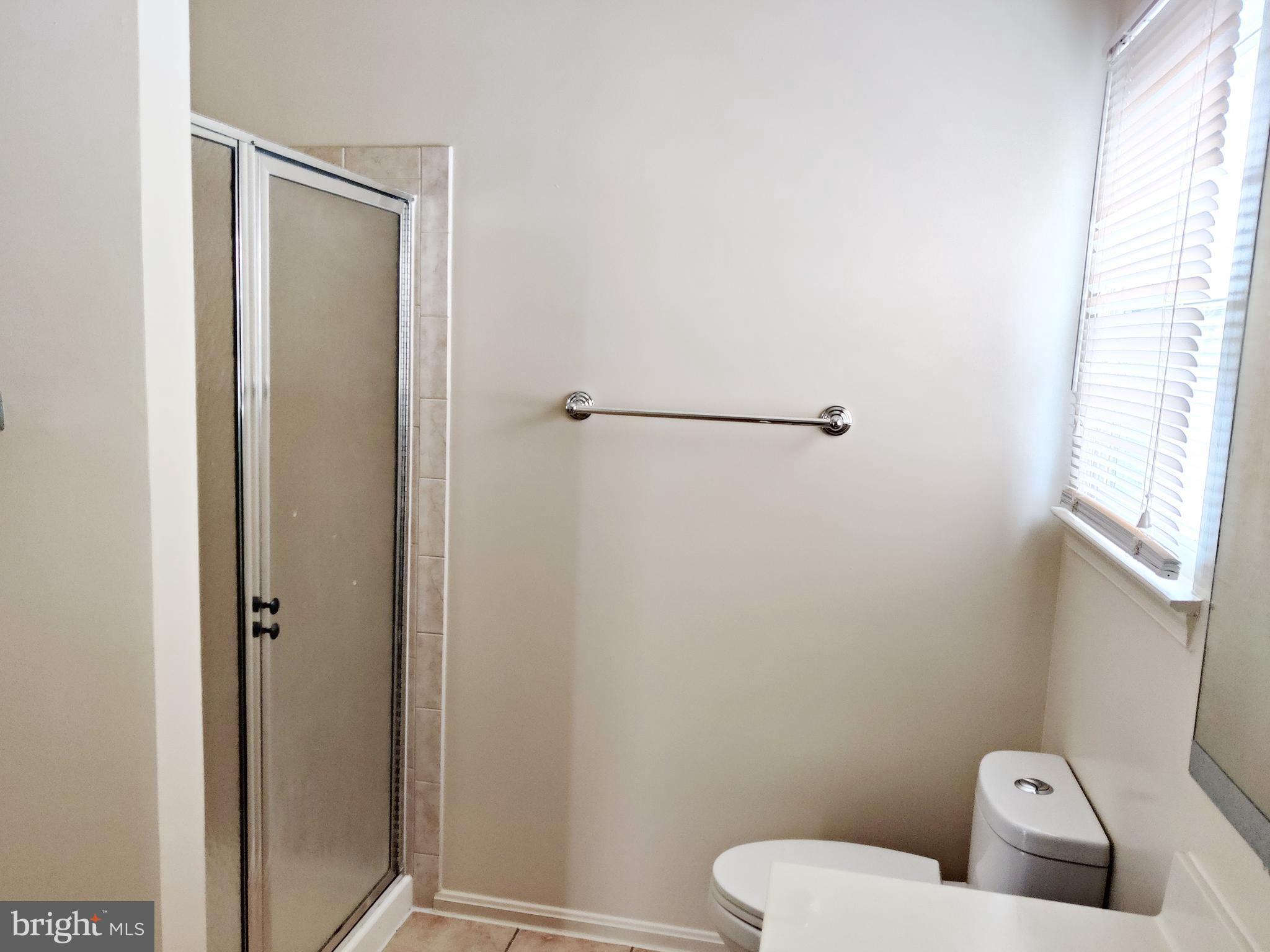 COUNTRYSIDE - Residential Lease