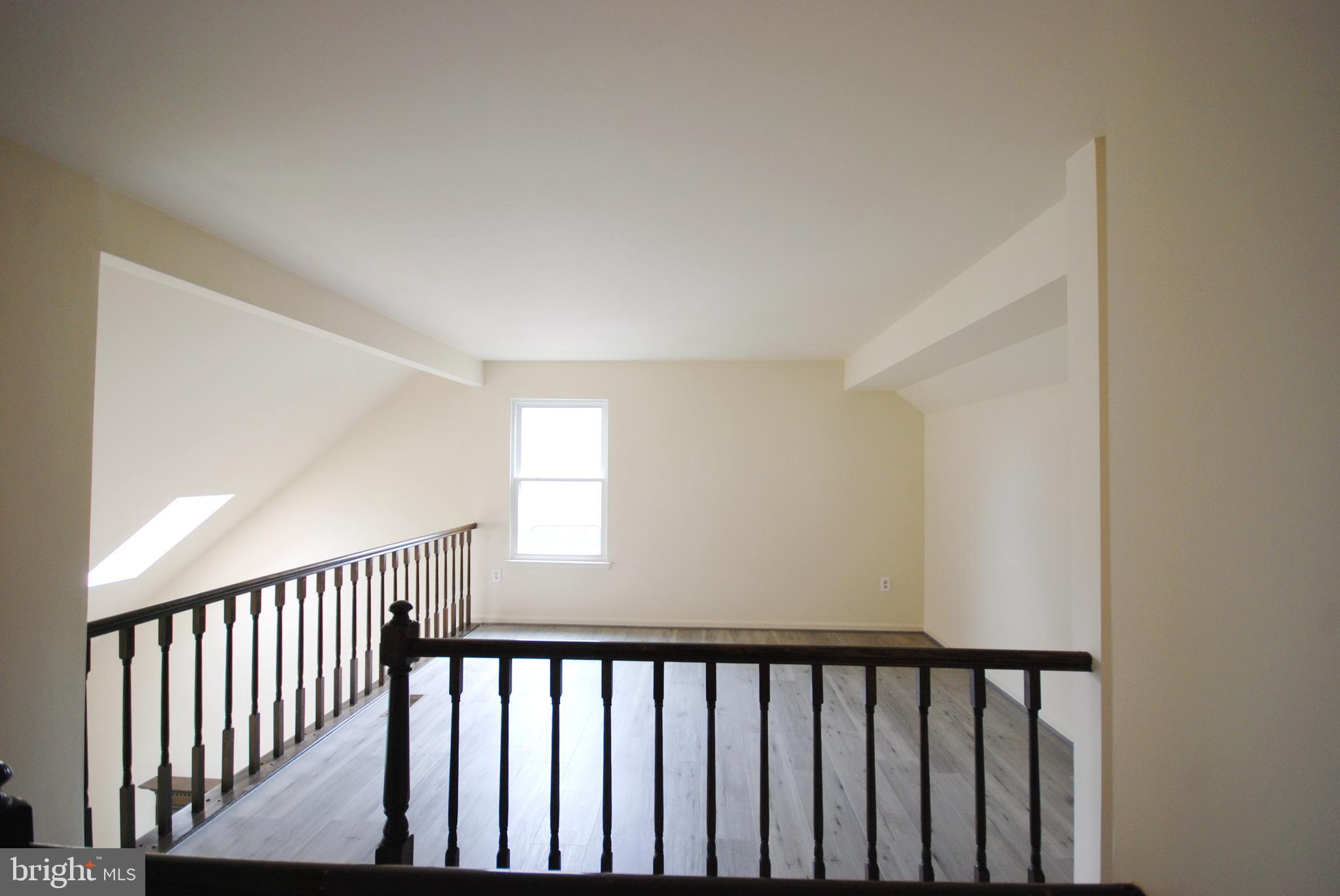 COUNTRYSIDE - Residential Lease