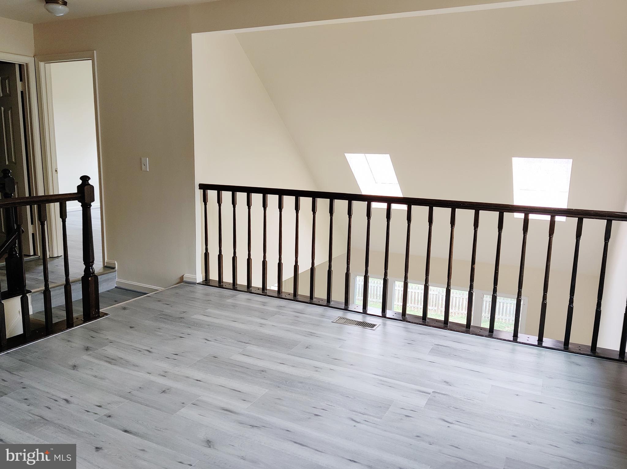 COUNTRYSIDE - Residential Lease