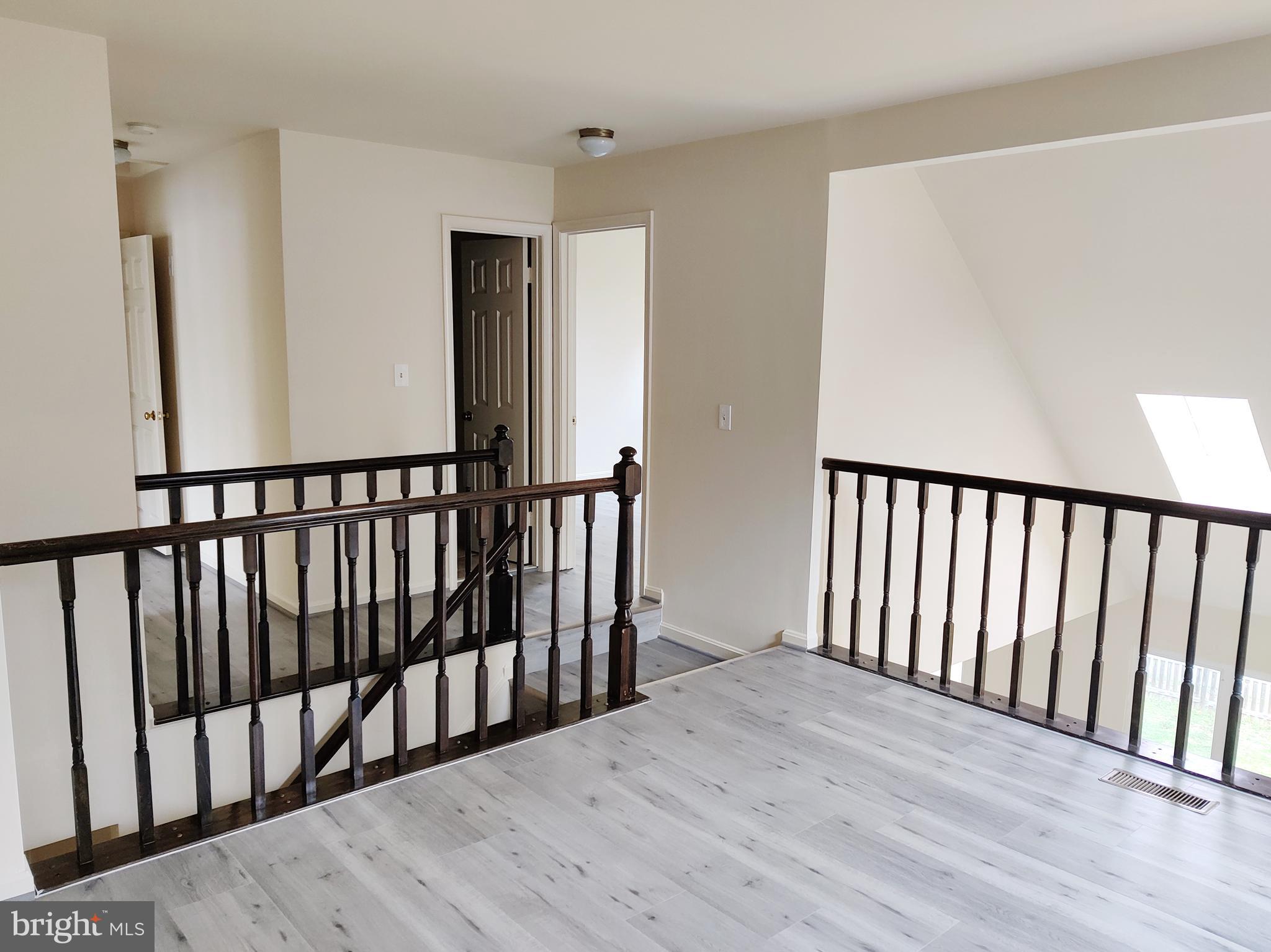 COUNTRYSIDE - Residential Lease