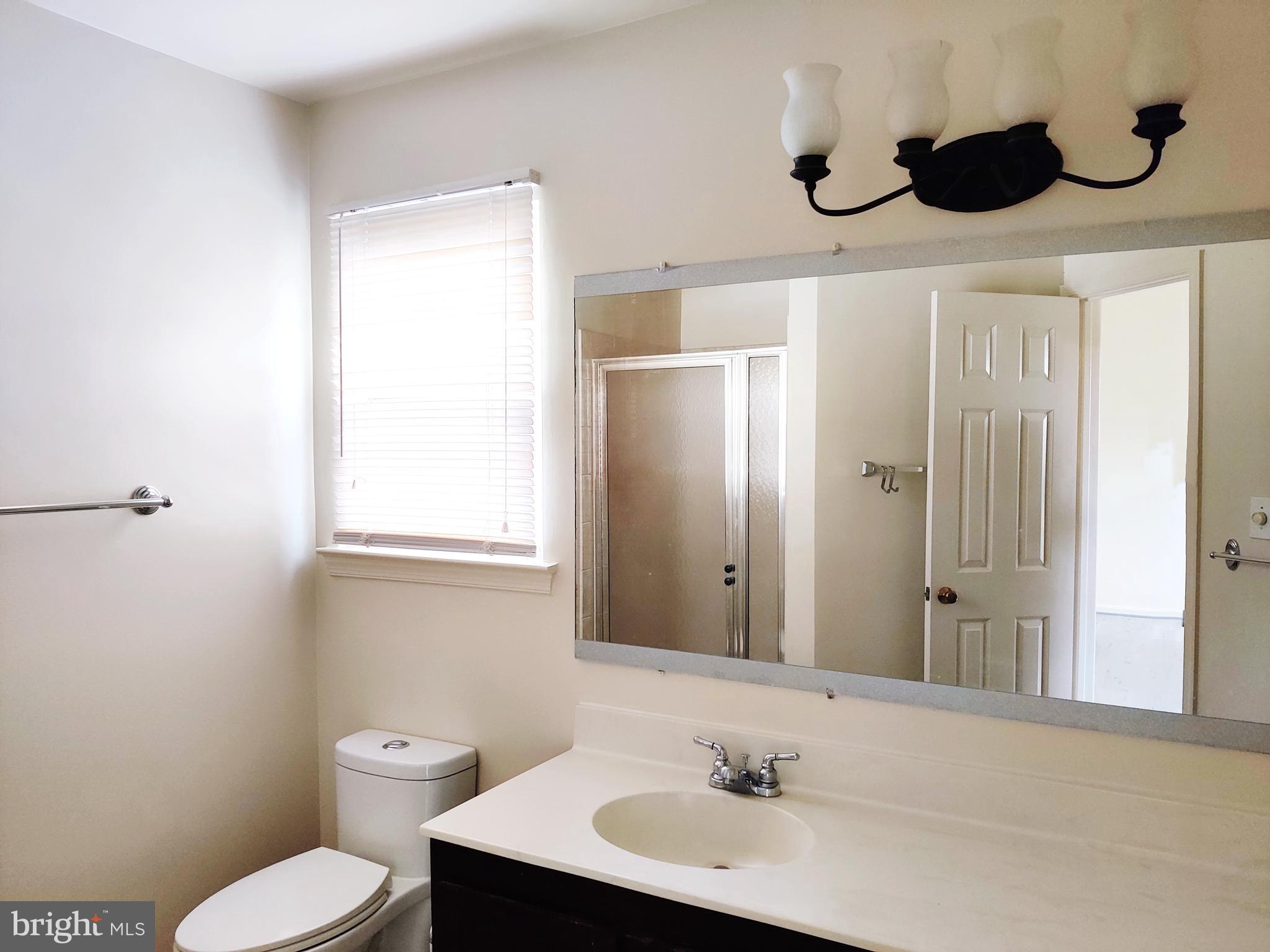 COUNTRYSIDE - Residential Lease