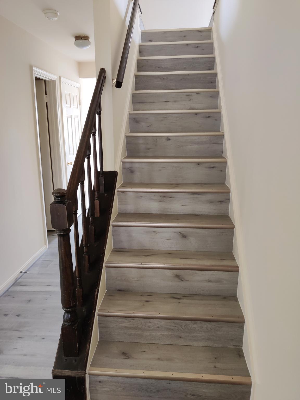 COUNTRYSIDE - Residential Lease