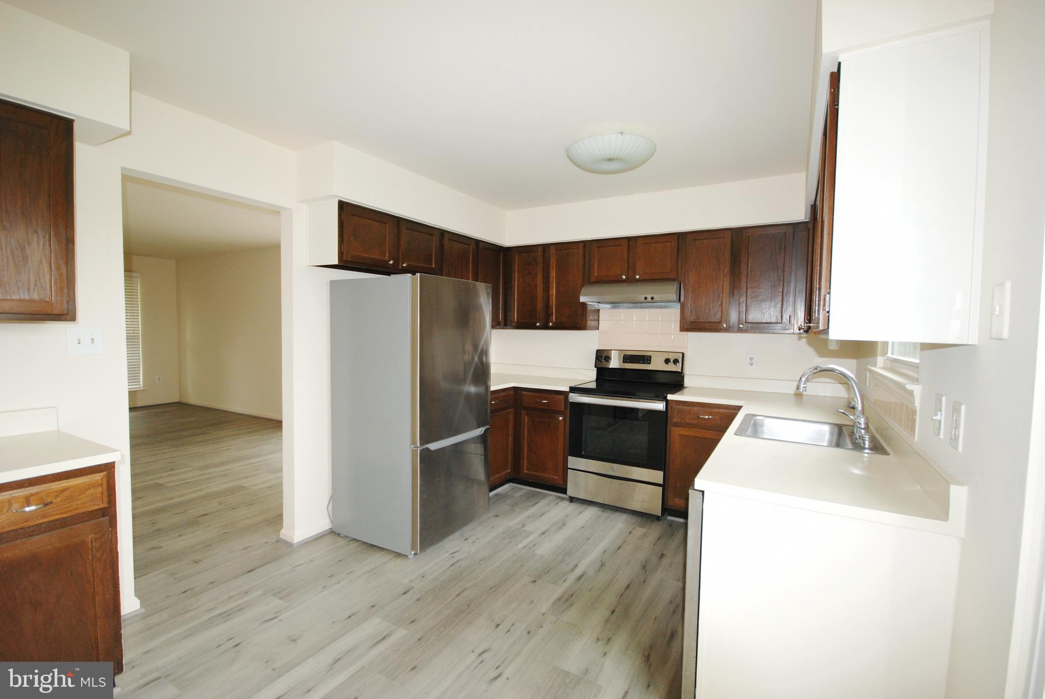 COUNTRYSIDE - Residential Lease