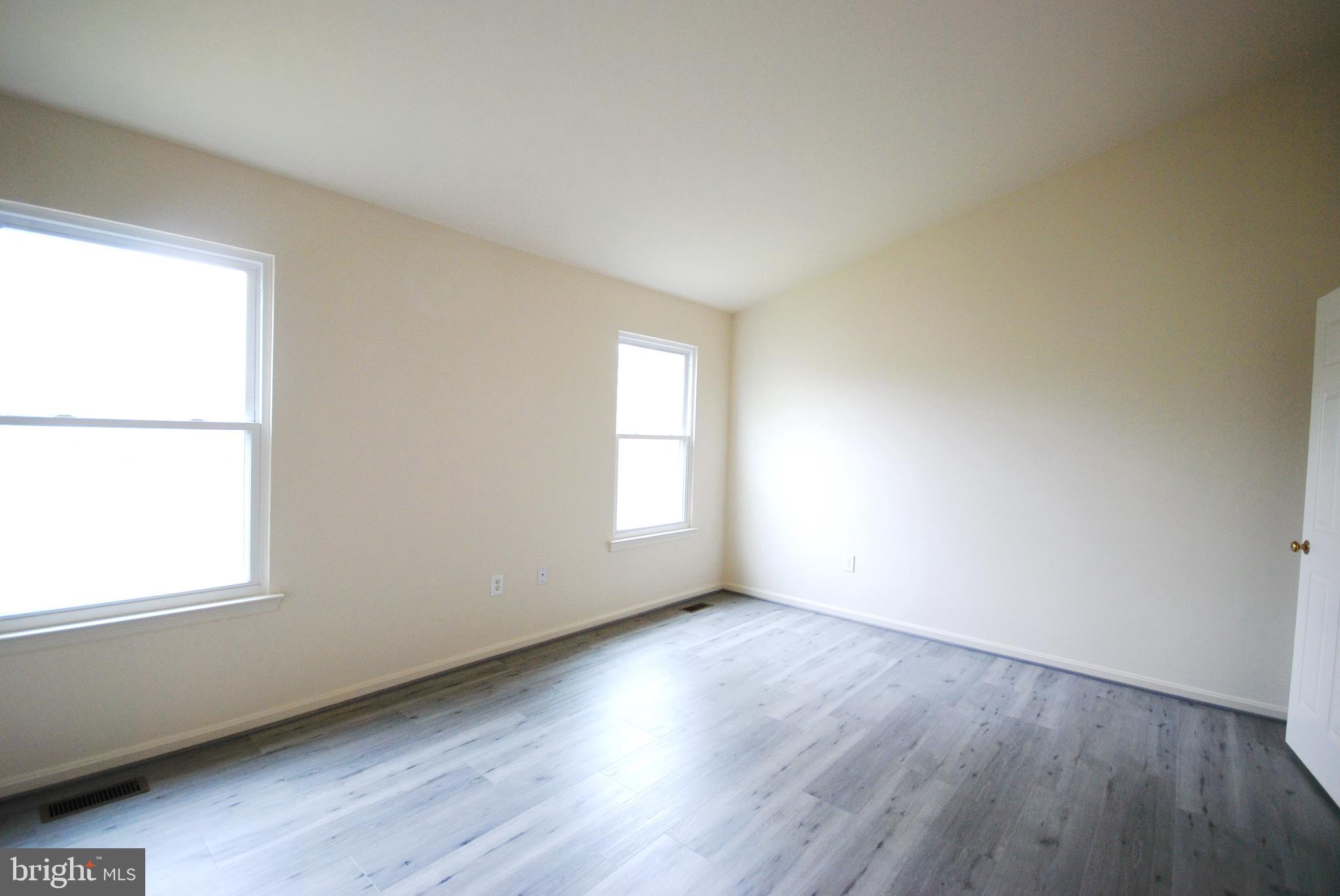 COUNTRYSIDE - Residential Lease