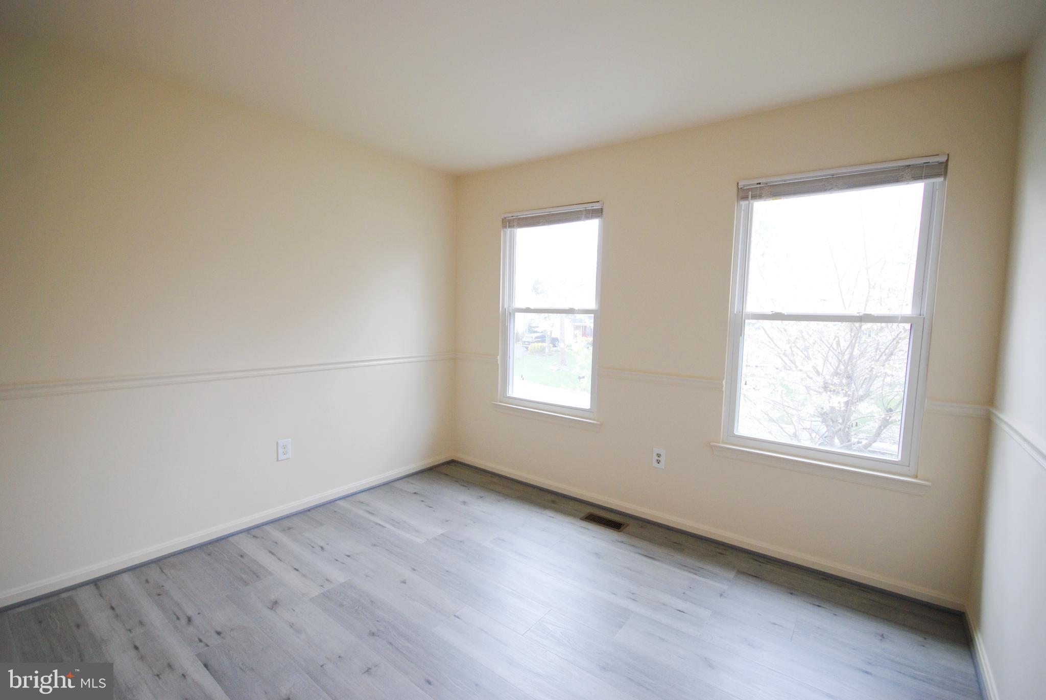 COUNTRYSIDE - Residential Lease