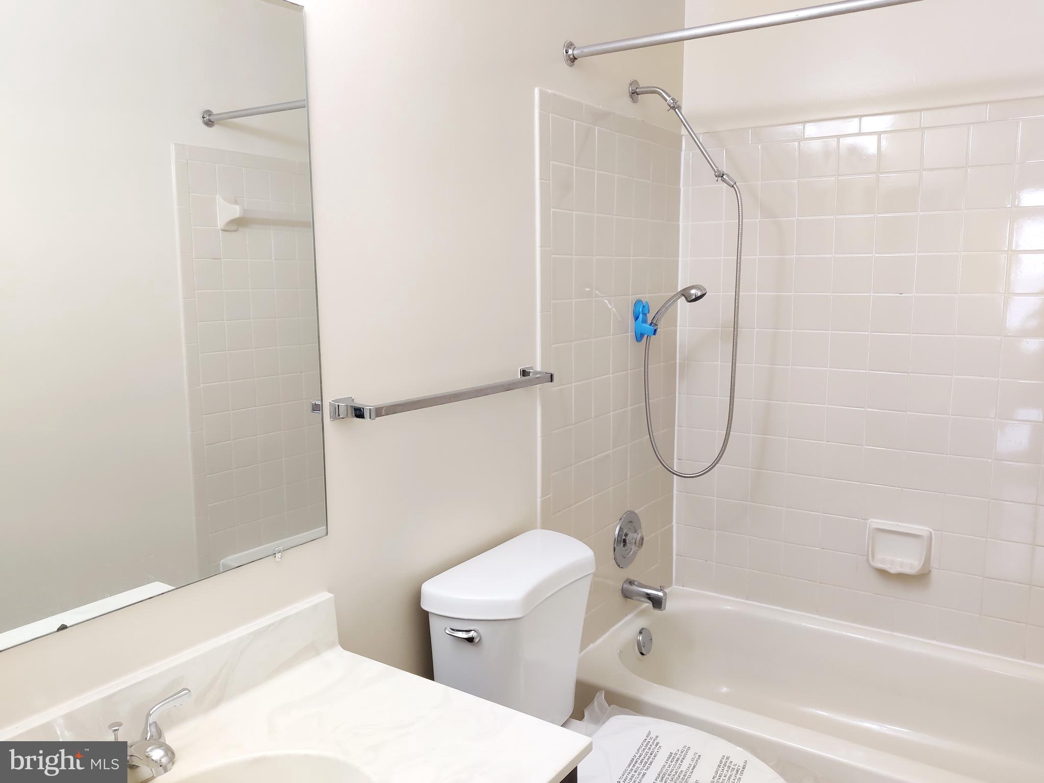 COUNTRYSIDE - Residential Lease