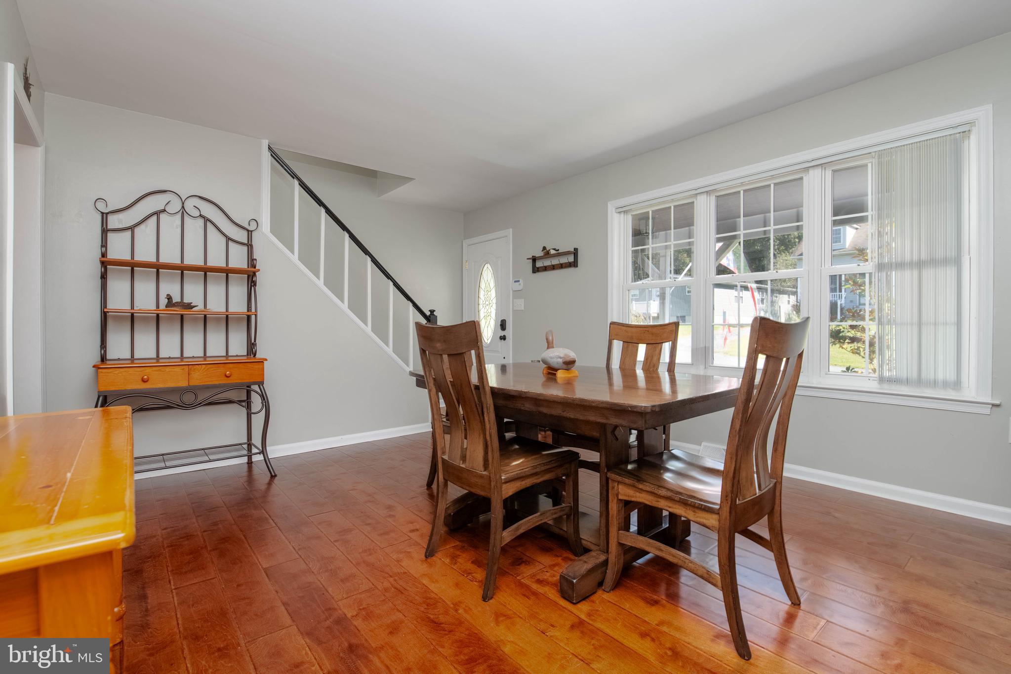 13 FOREST DRIVE