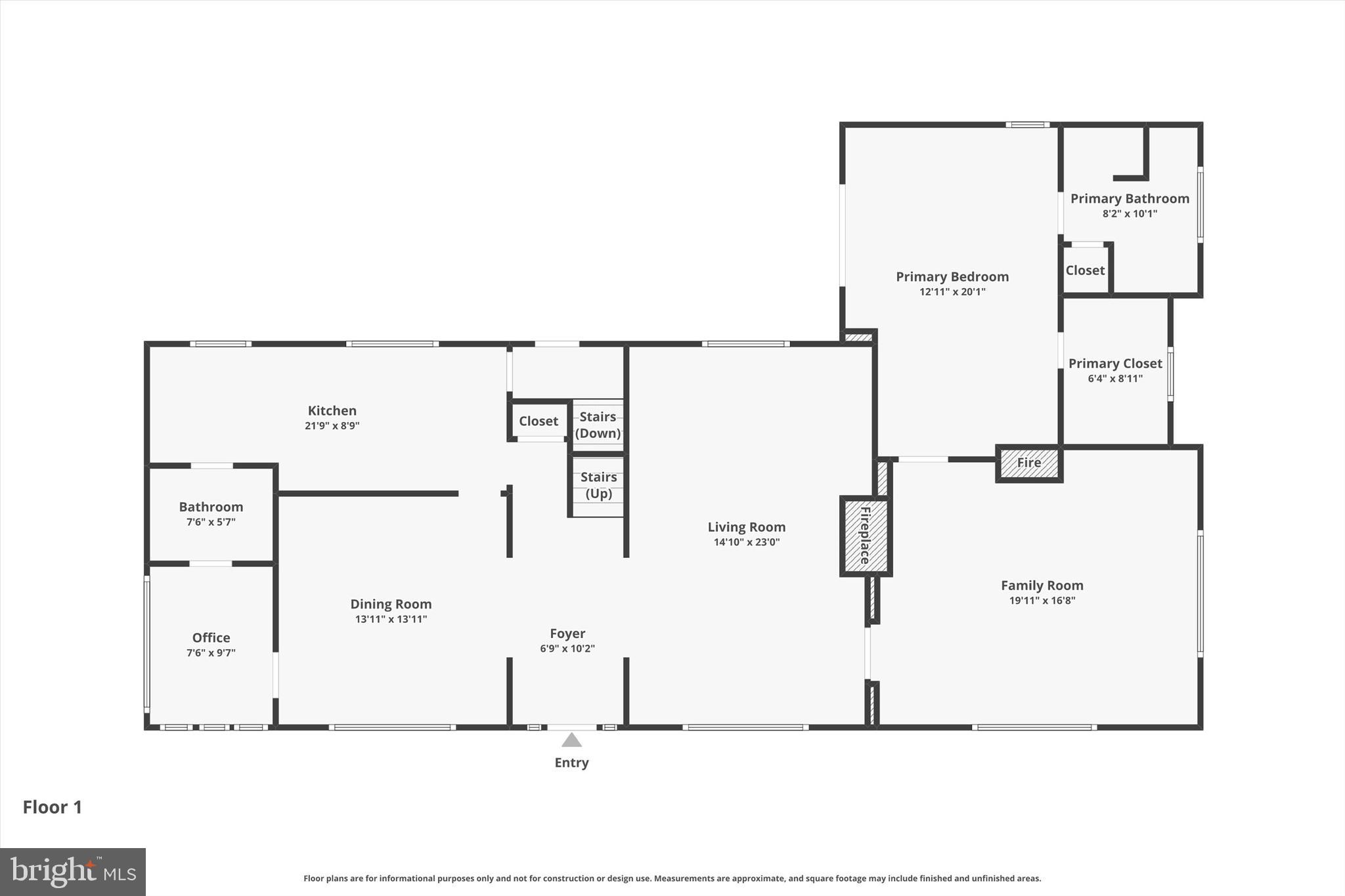 JENKINTOWN - Residential