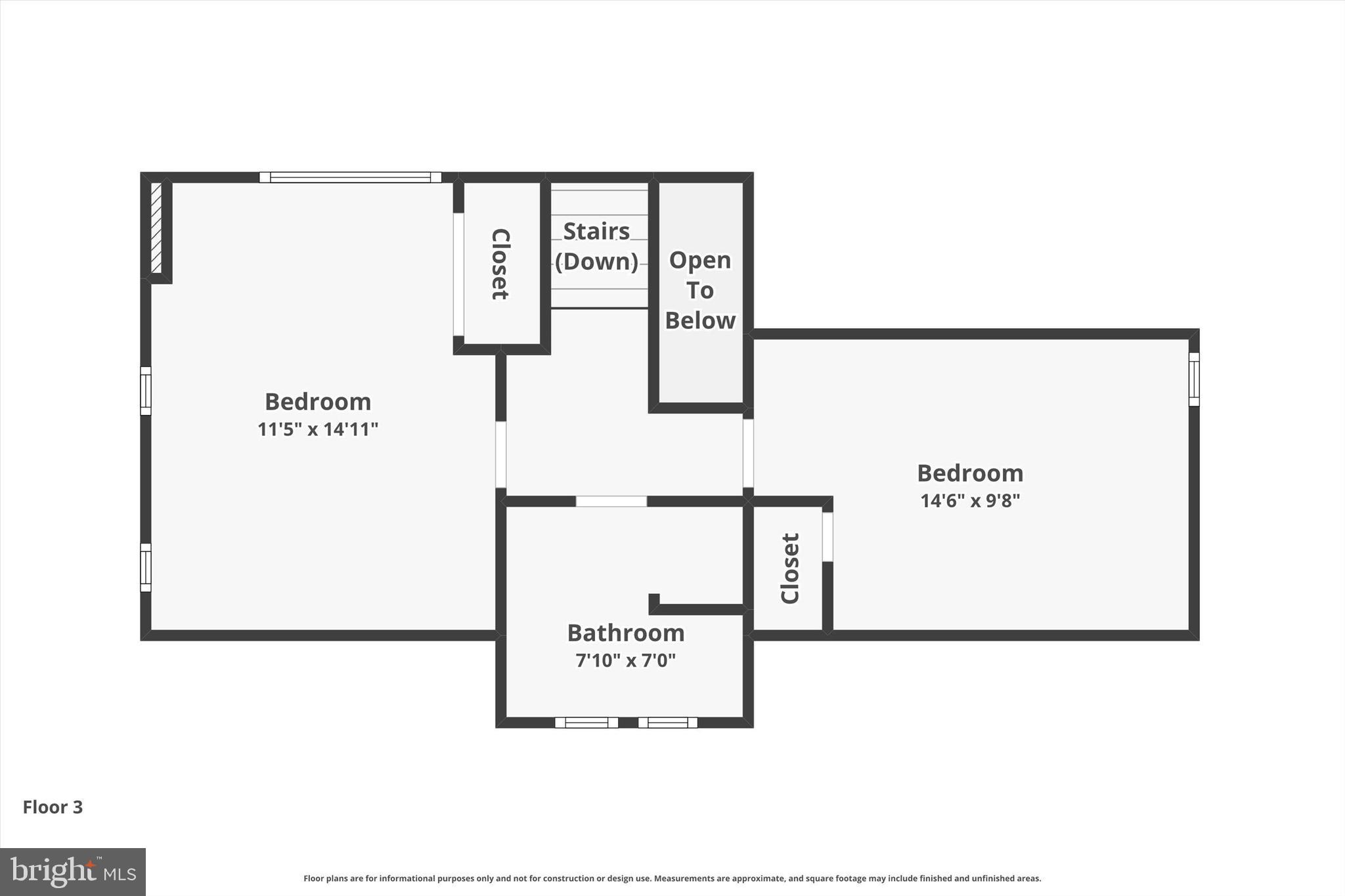 JENKINTOWN - Residential