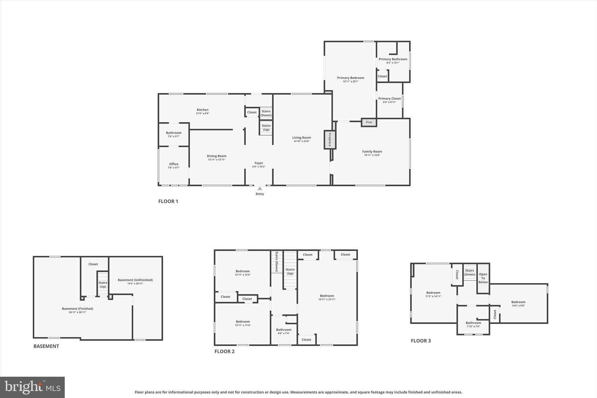 JENKINTOWN - Residential