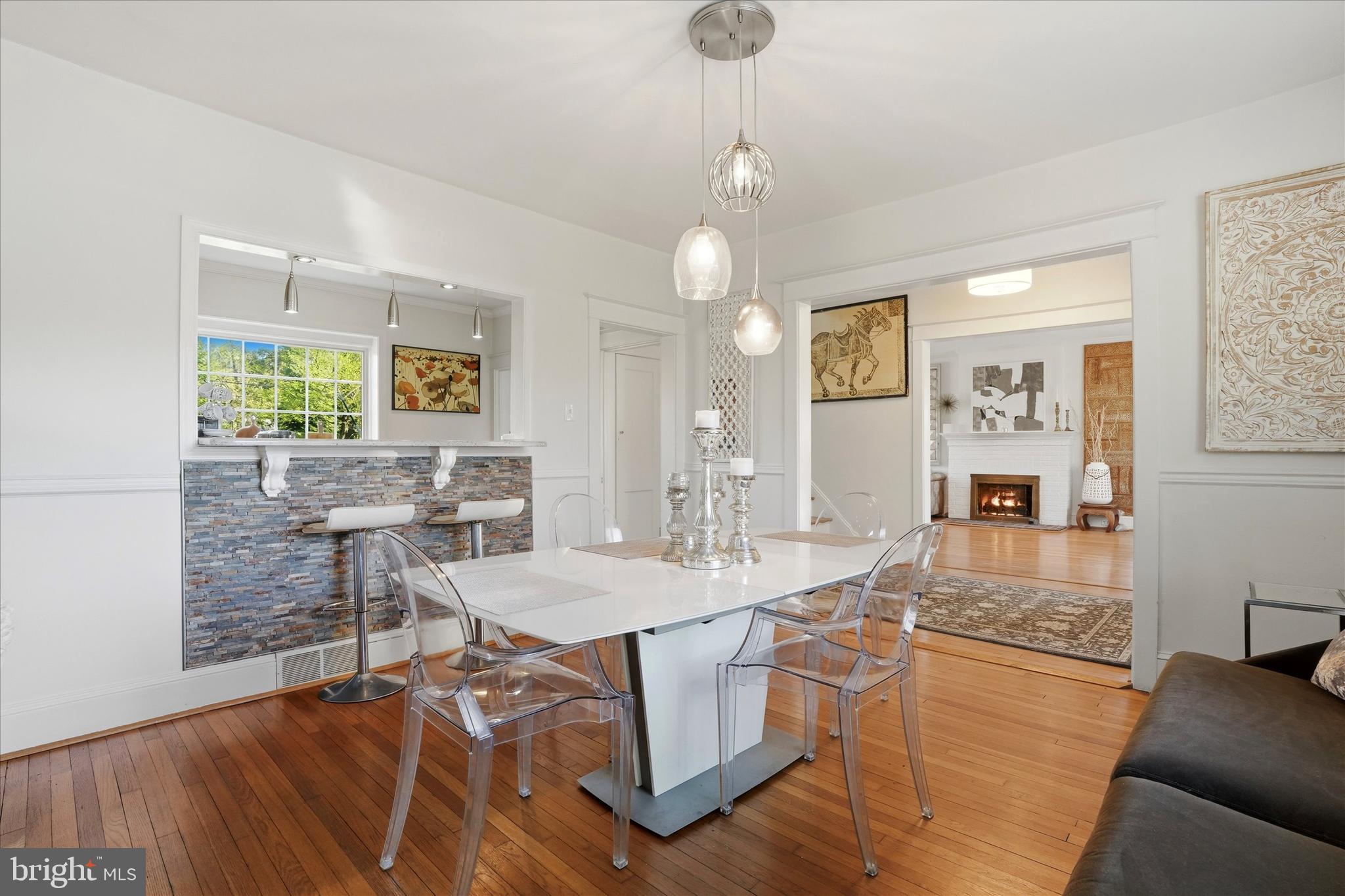 JENKINTOWN - Residential