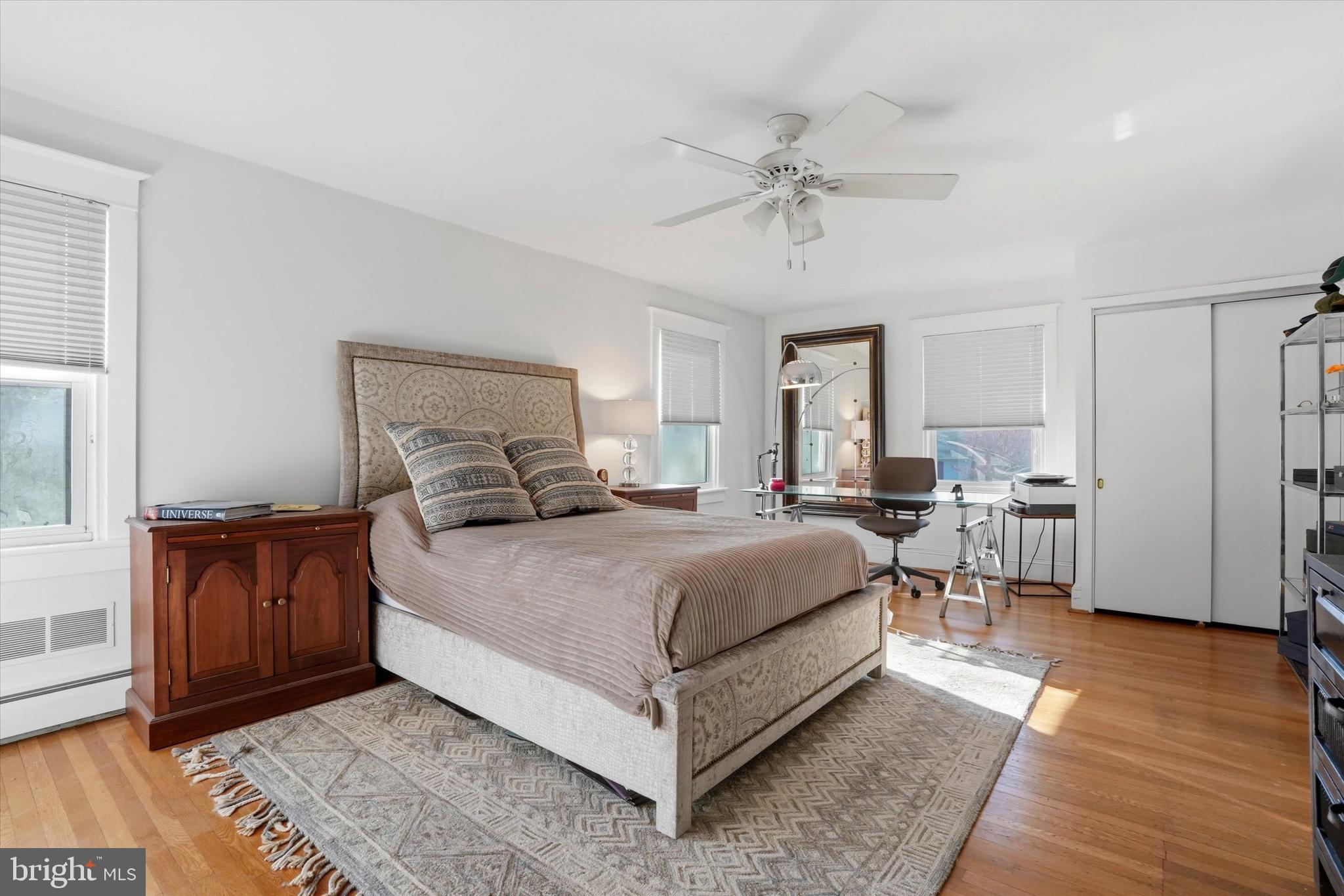 JENKINTOWN - Residential