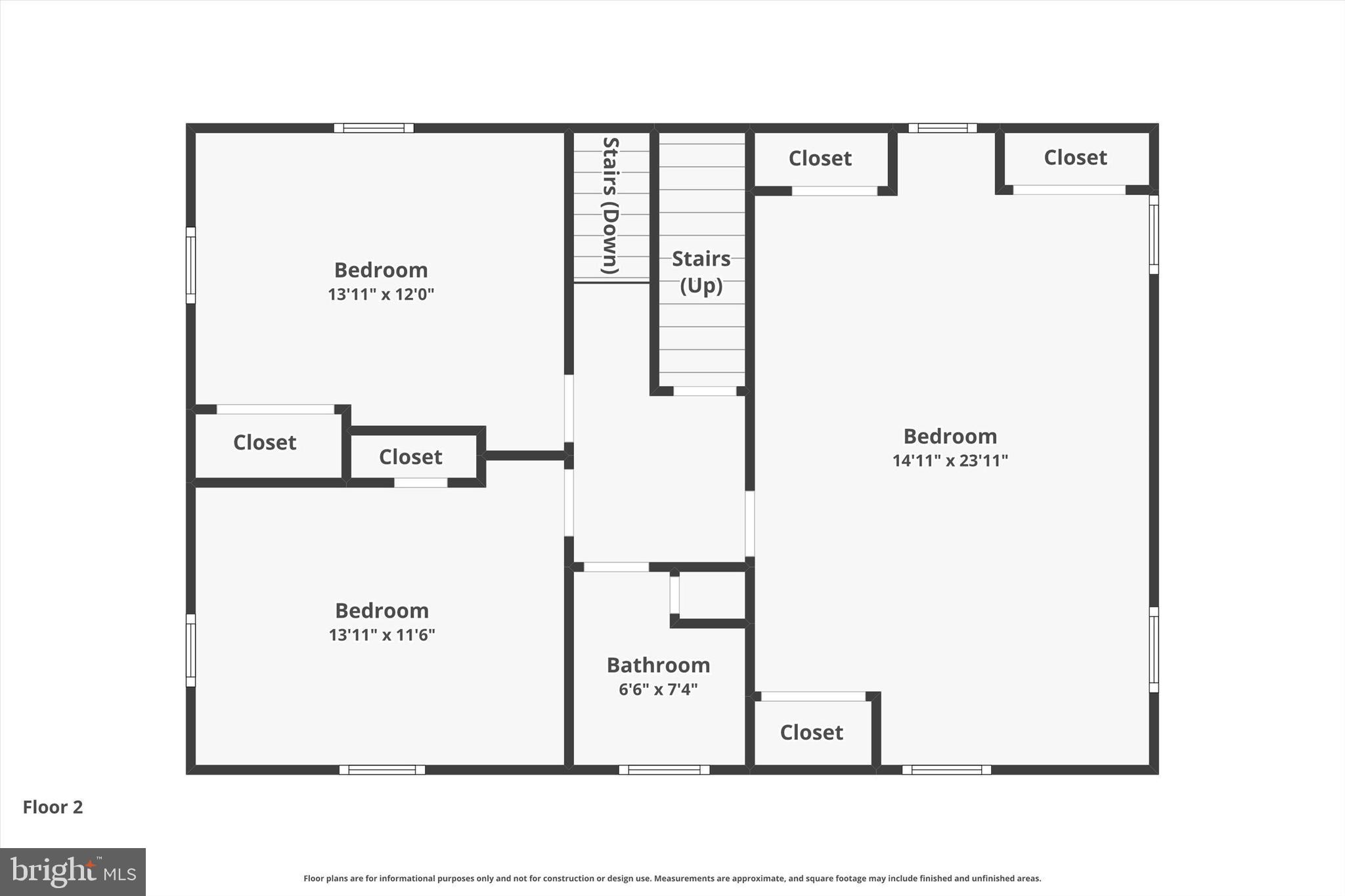 JENKINTOWN - Residential