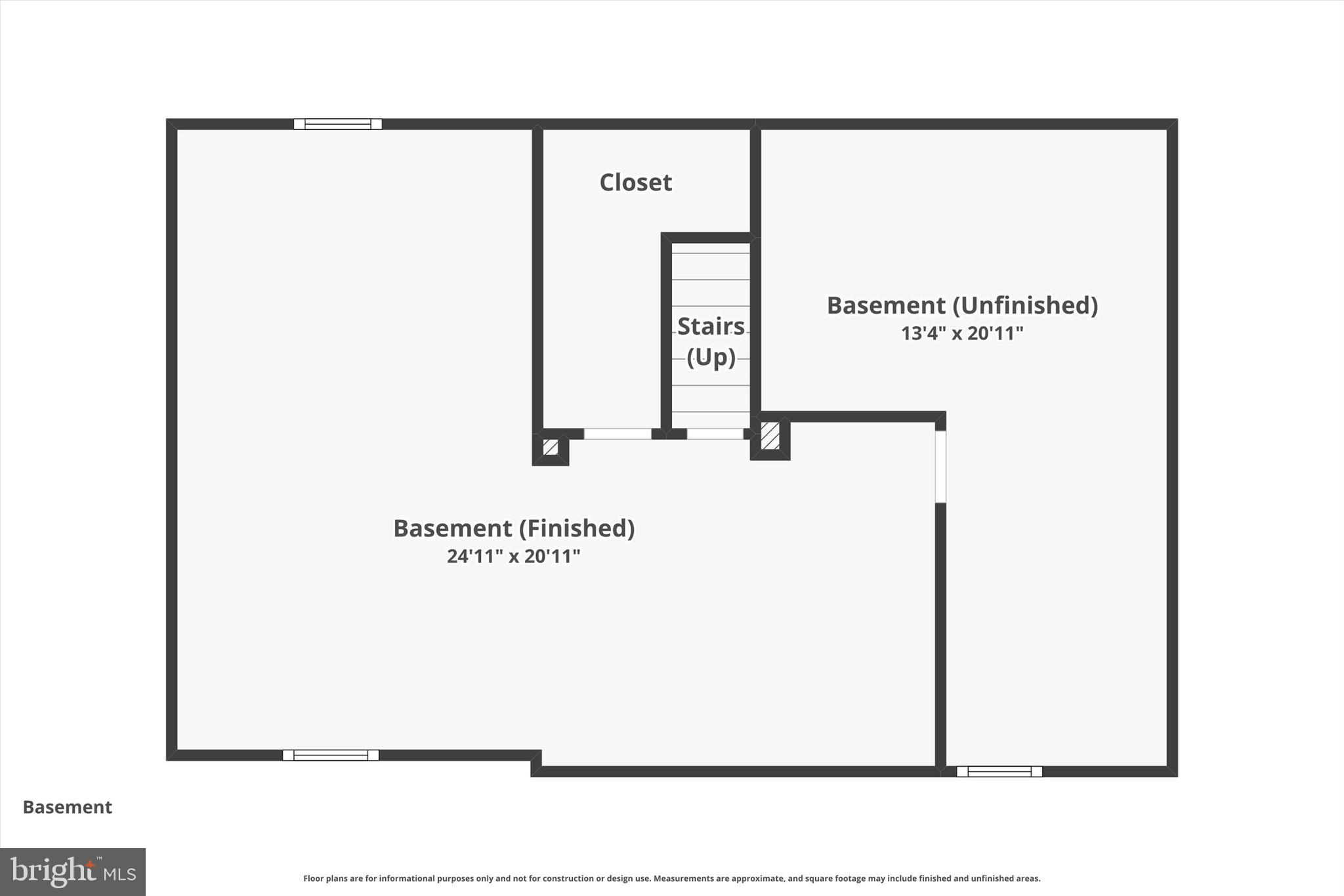 JENKINTOWN - Residential