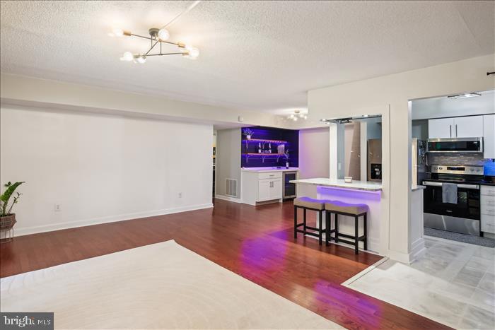 3803 LARAMIE PLACE 122E