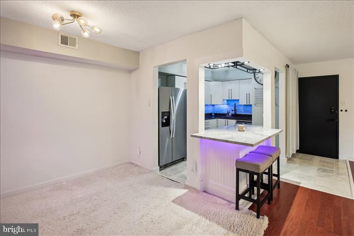 3803 LARAMIE PLACE 122E