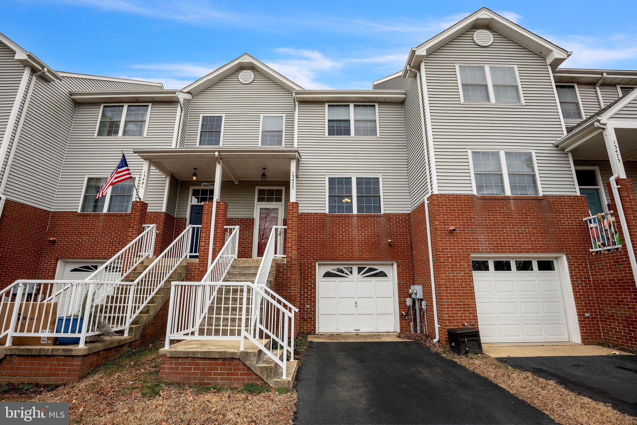 13477 STOWAWAY COURT