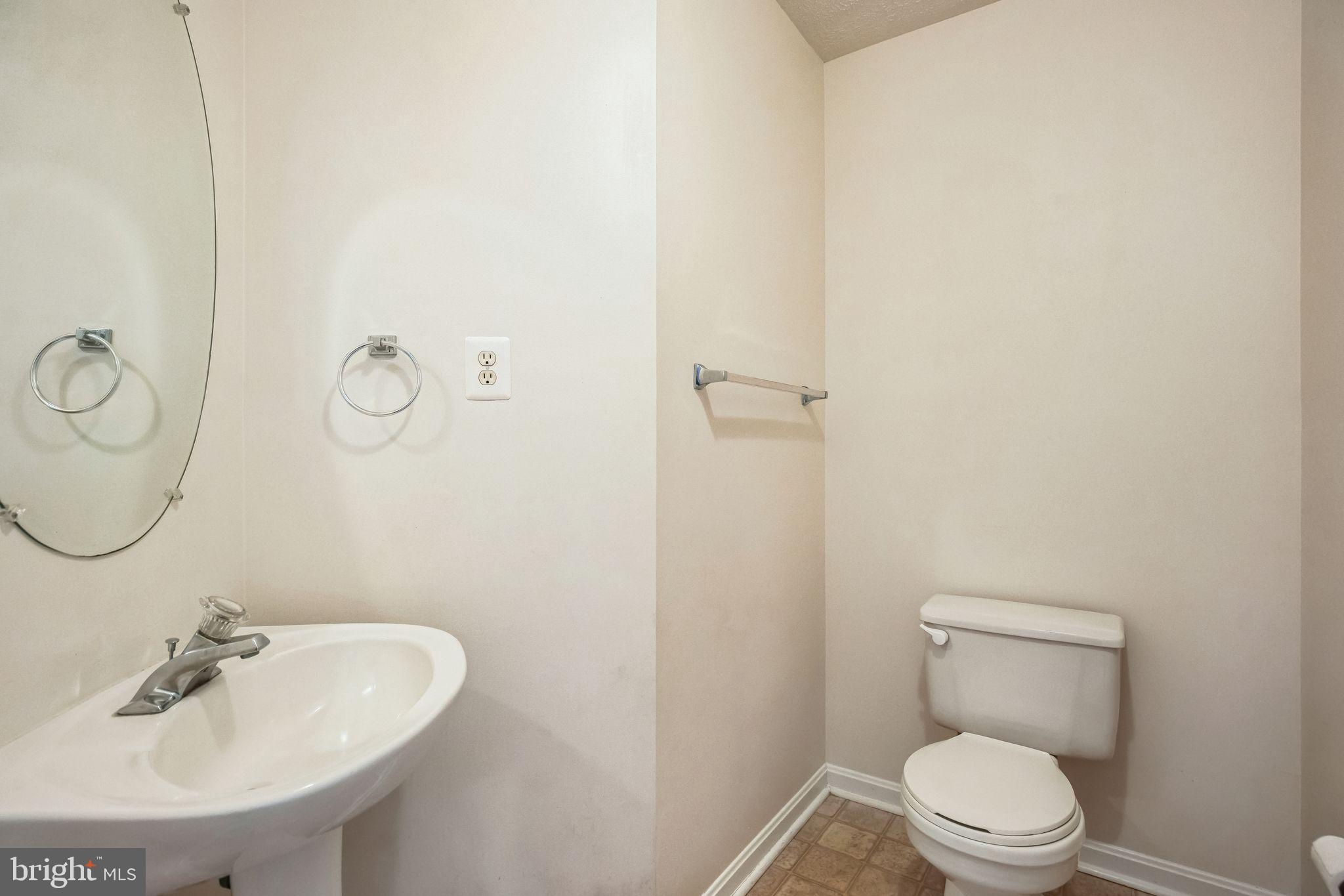 13477 STOWAWAY COURT