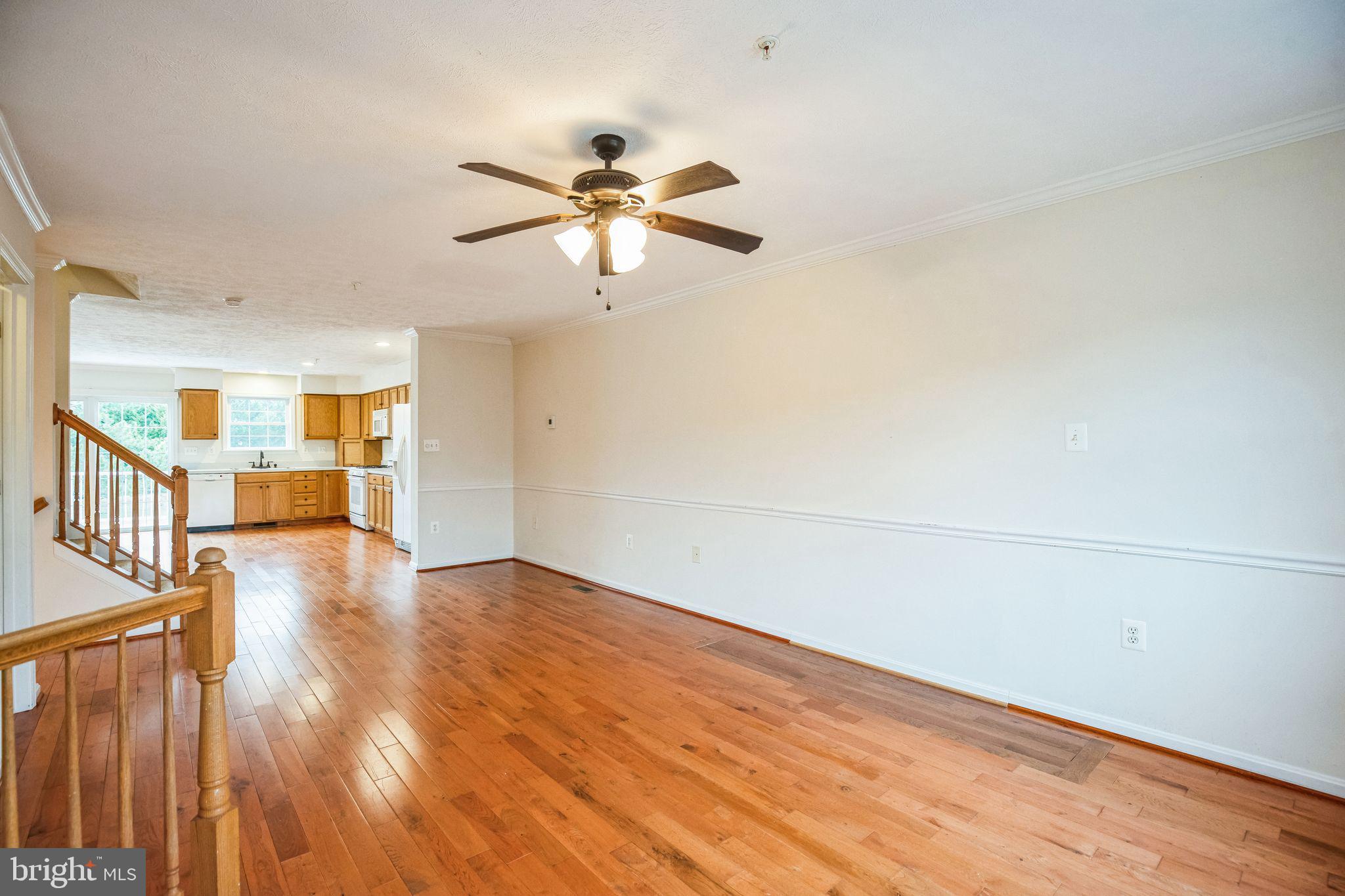 13477 STOWAWAY COURT