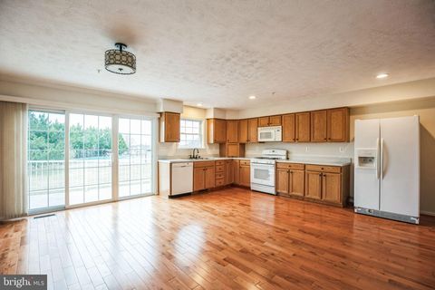 13477 STOWAWAY COURT SOLOMONS MD 20688