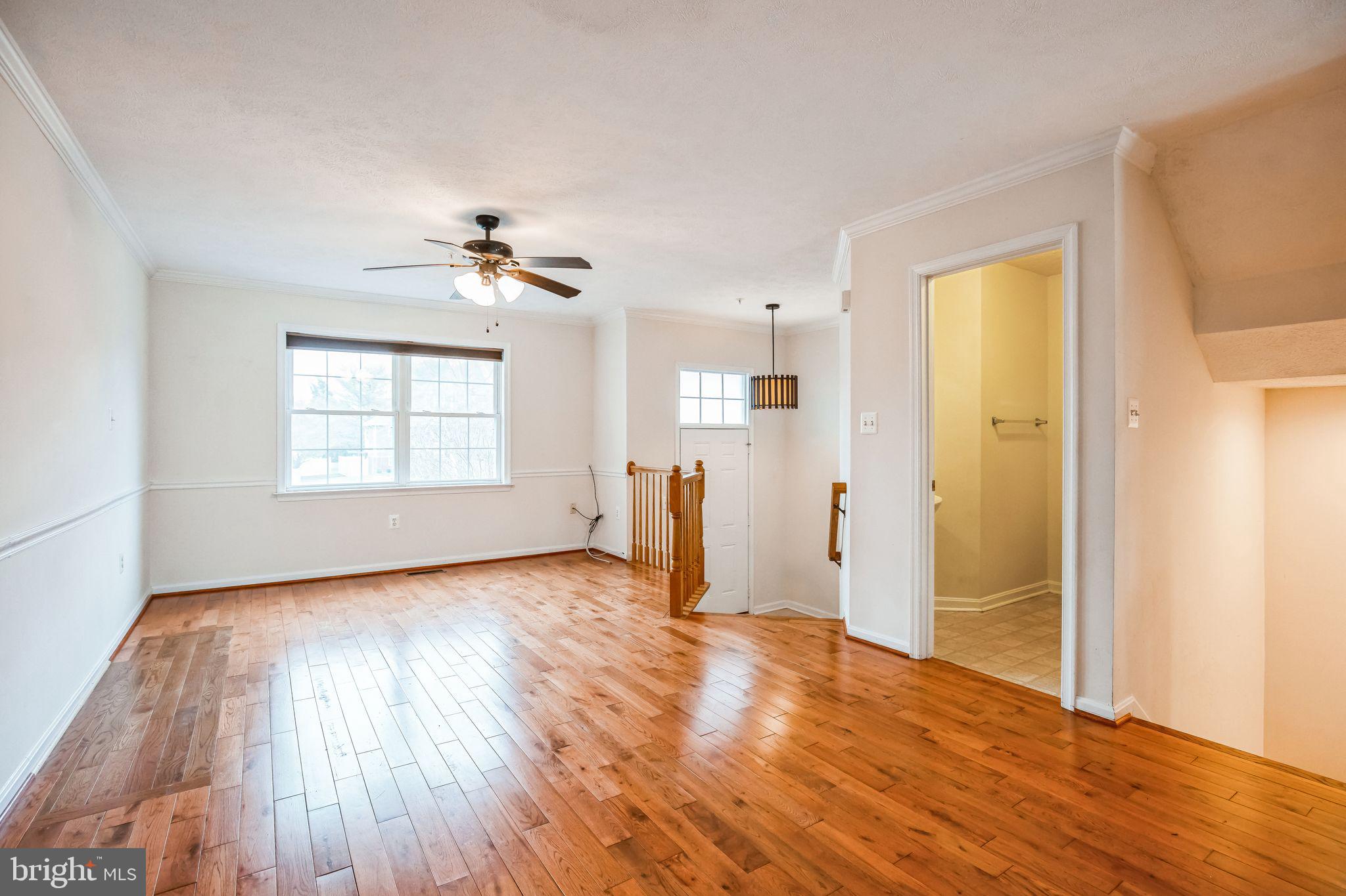 13477 STOWAWAY COURT