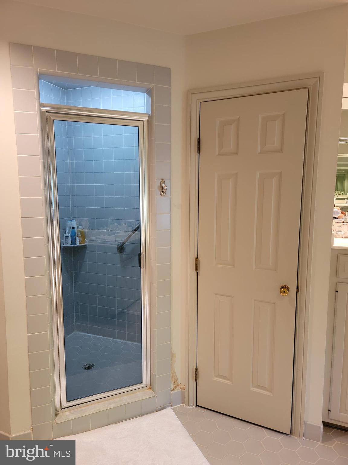 THACHER CT - Residential Lease