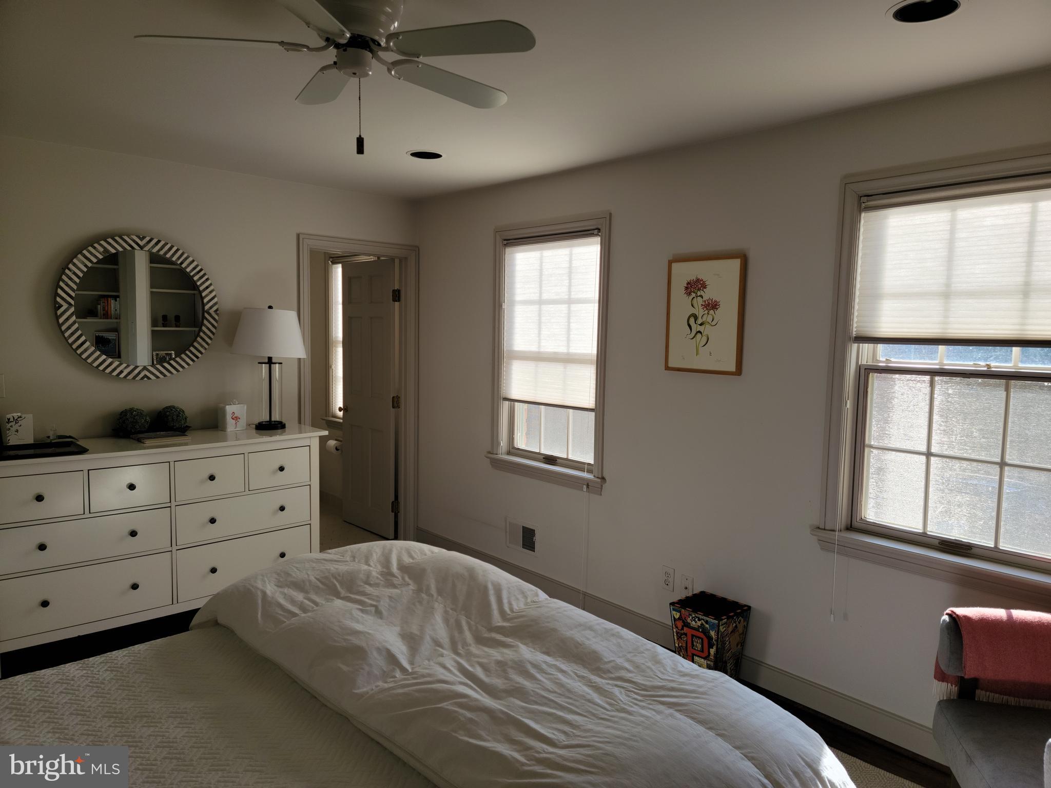 THACHER CT - Residential Lease