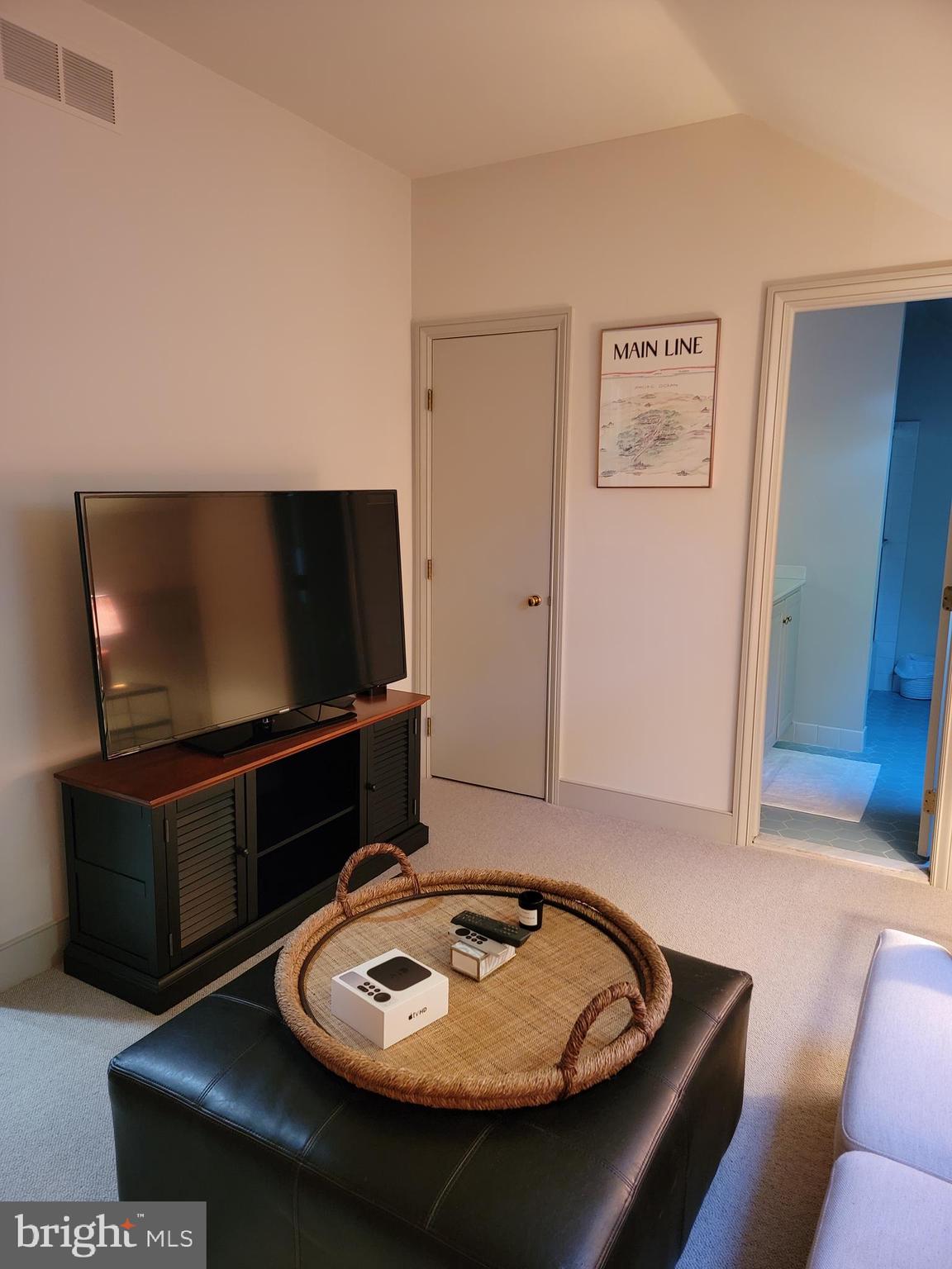 THACHER CT - Residential Lease