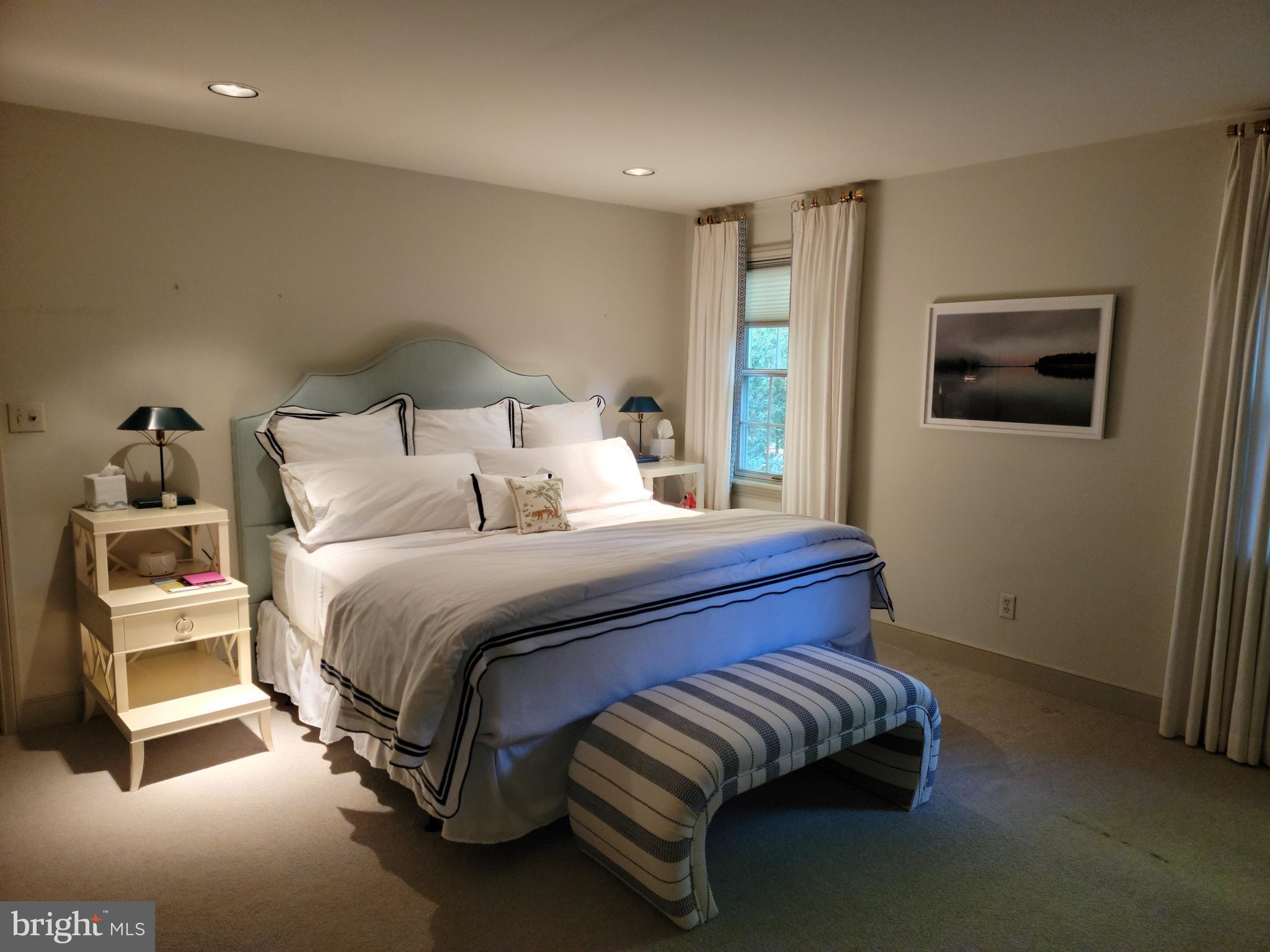 THACHER CT - Residential Lease