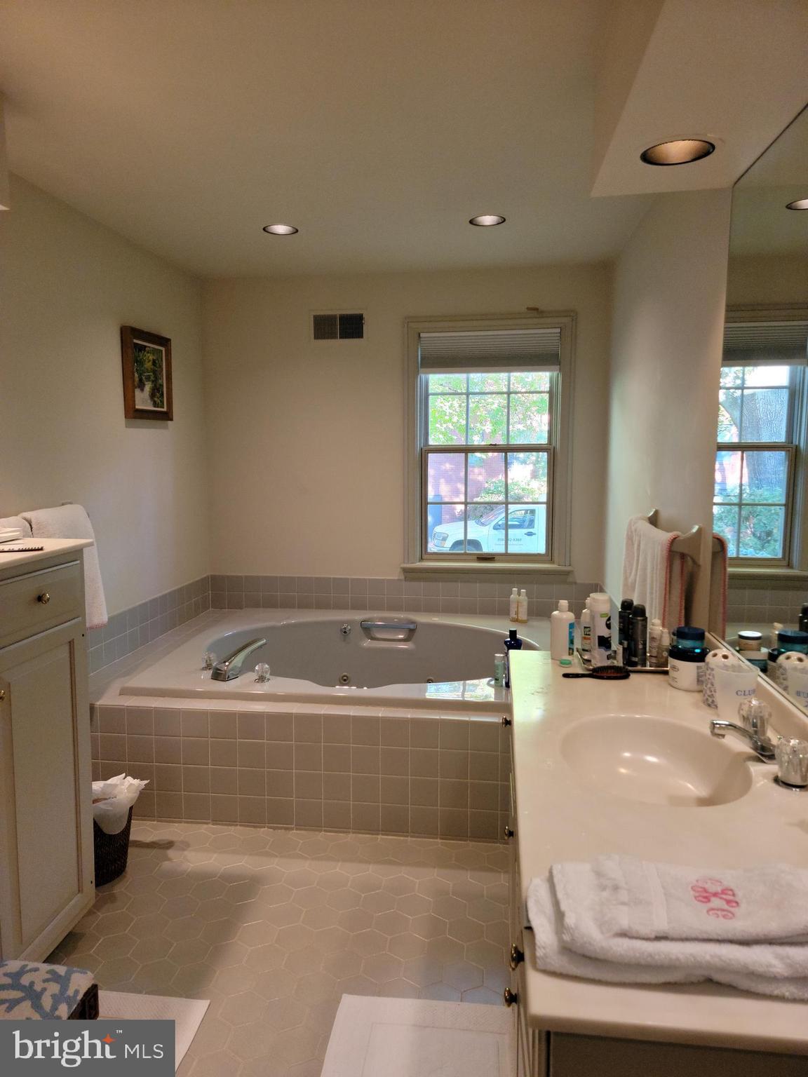 THACHER CT - Residential Lease