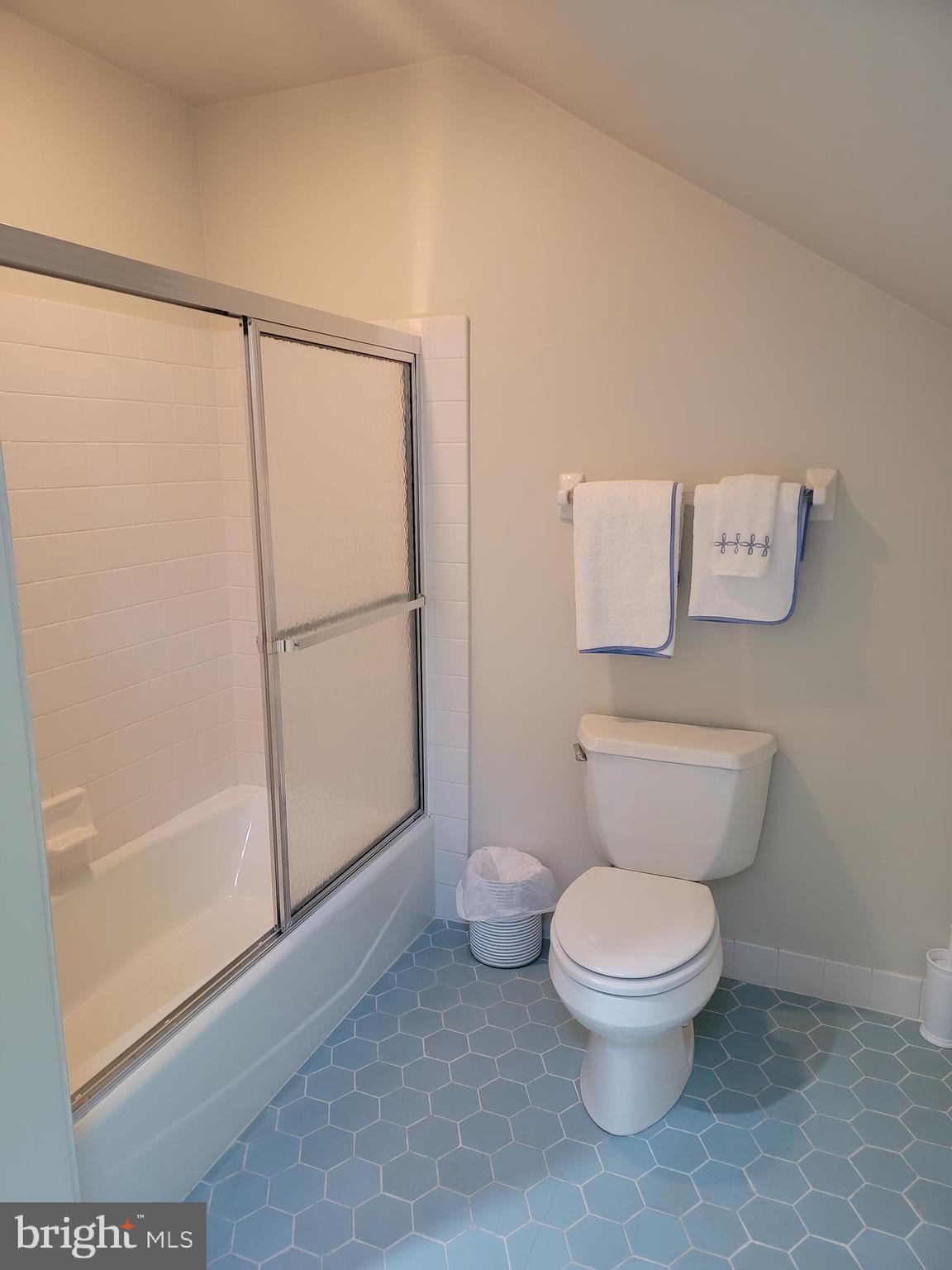 THACHER CT - Residential Lease