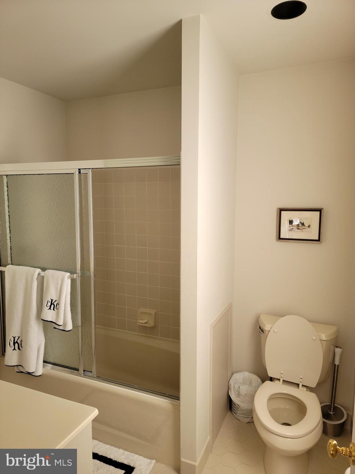 THACHER CT - Residential Lease