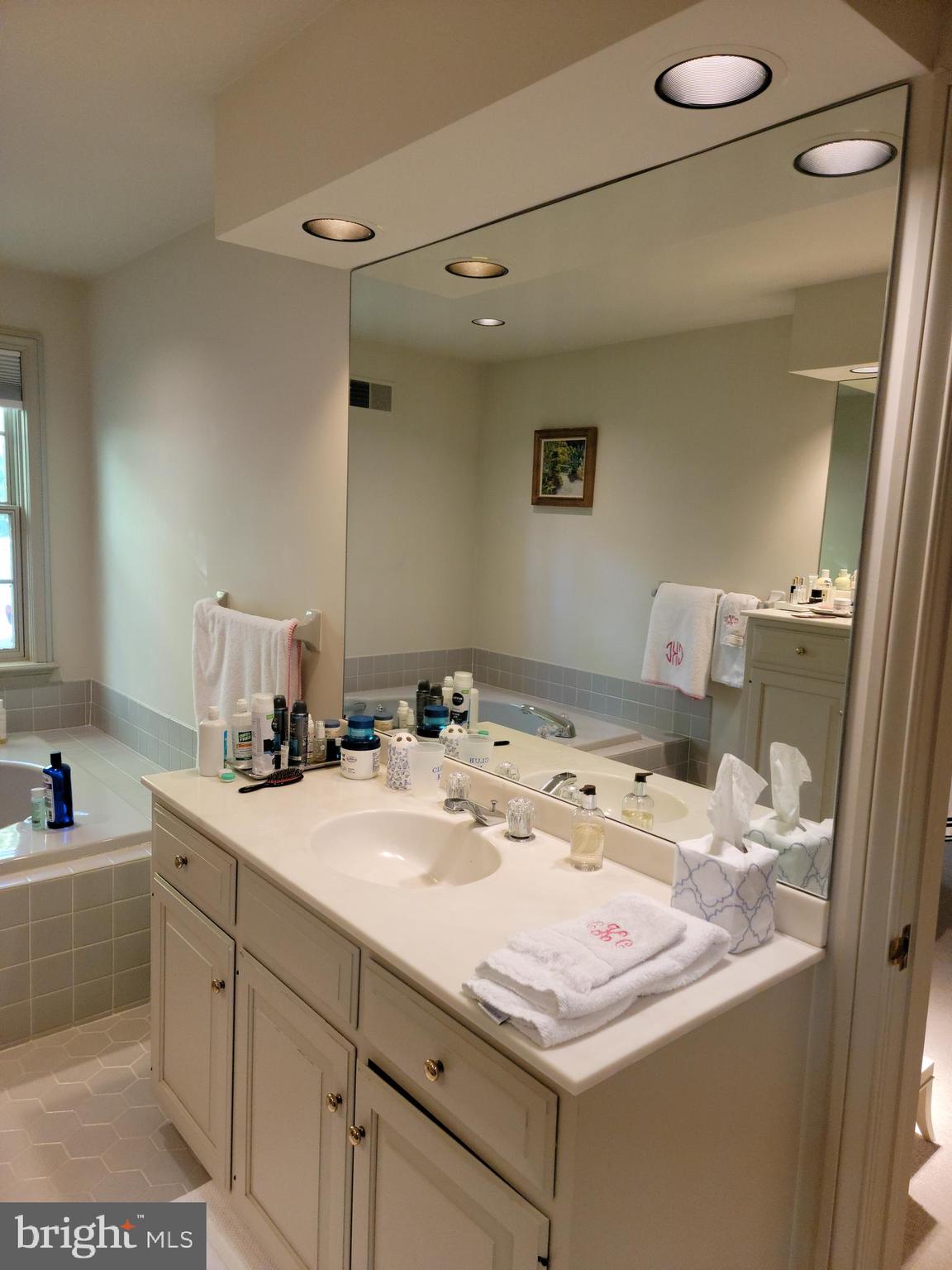 THACHER CT - Residential Lease