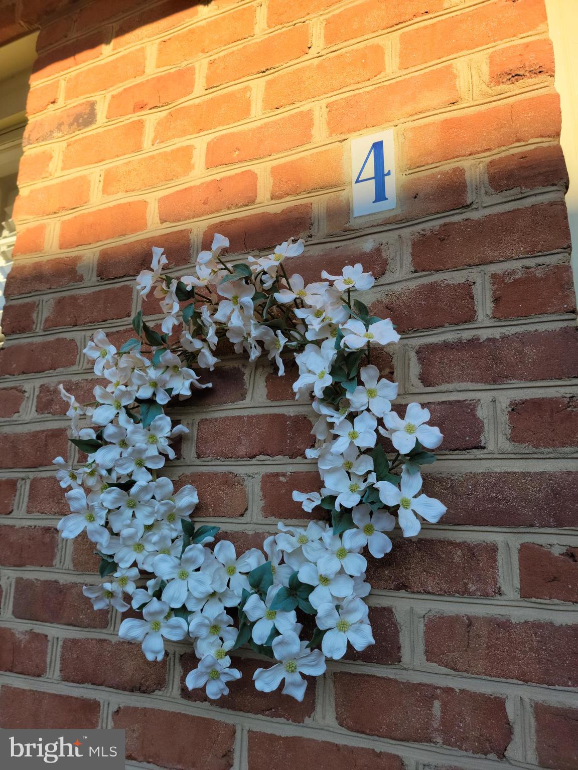 THACHER CT - Residential Lease