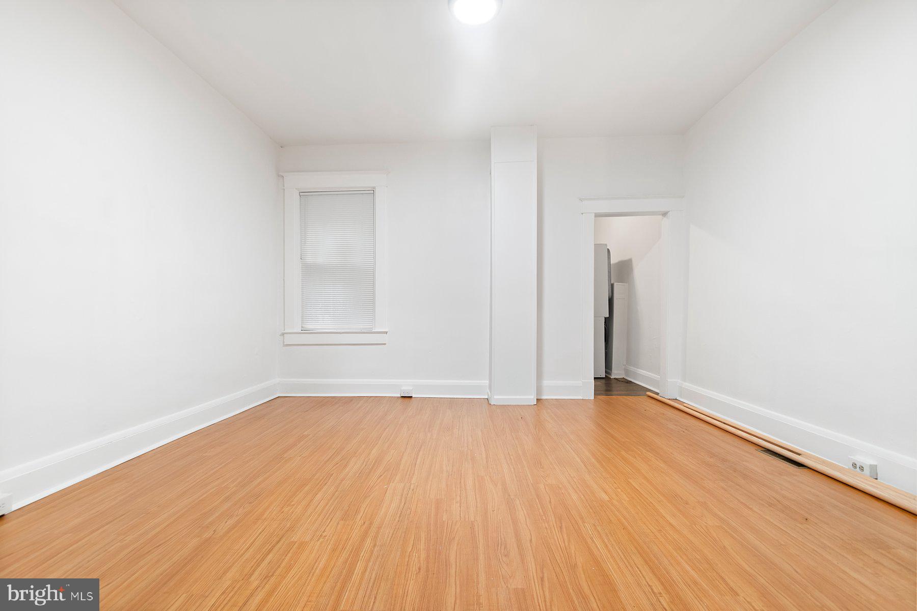 WINCHESTER - Residential