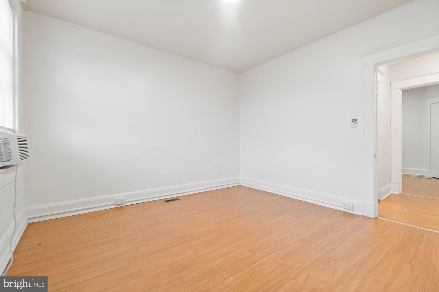 WINCHESTER - Residential