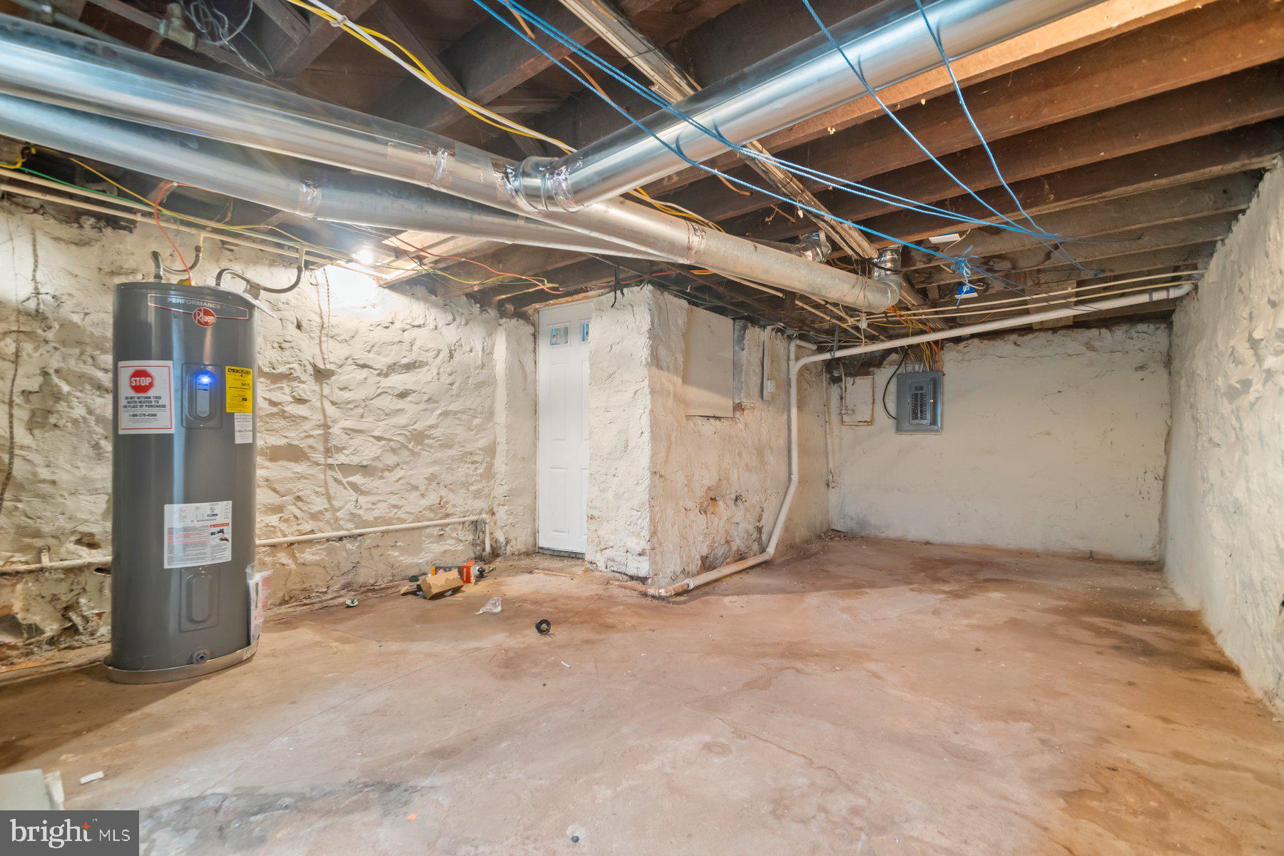 WINCHESTER - Residential