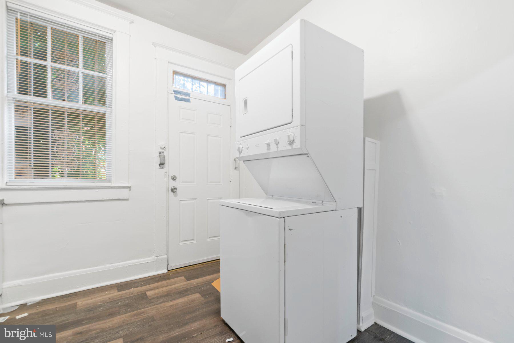 WINCHESTER - Residential