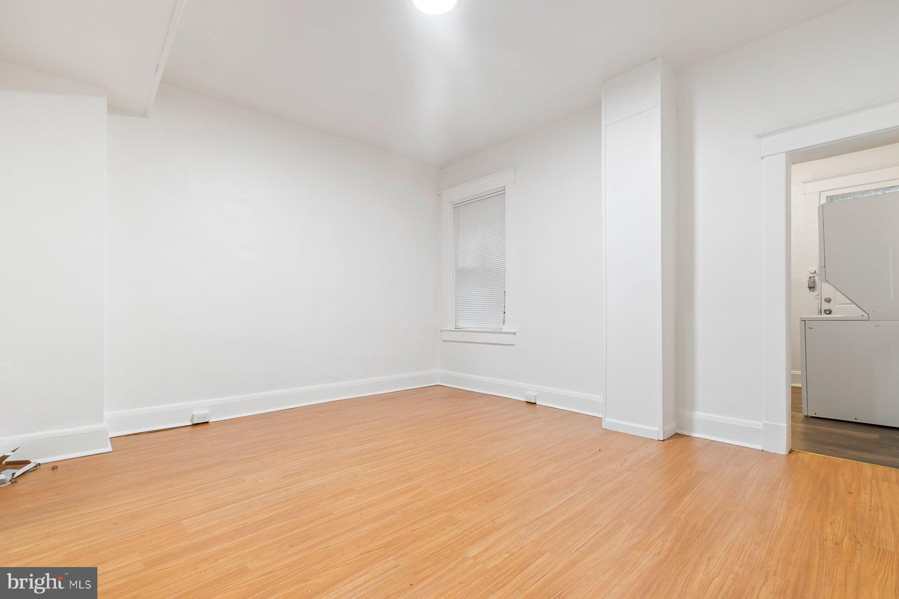 WINCHESTER - Residential