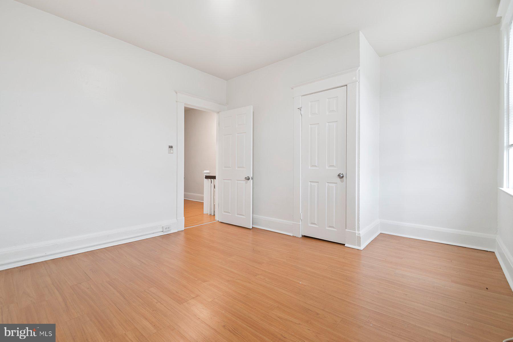 WINCHESTER - Residential