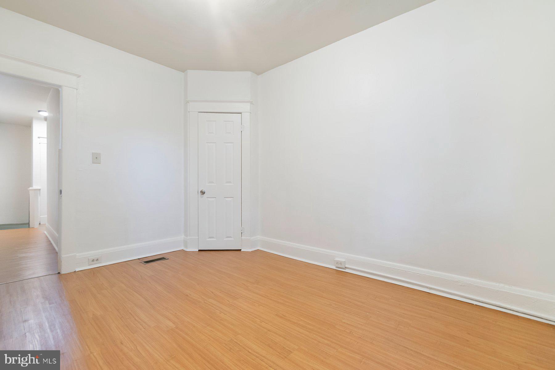 WINCHESTER - Residential