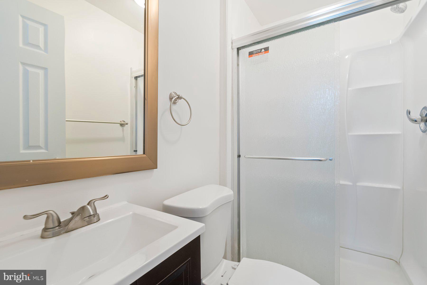 WINCHESTER - Residential