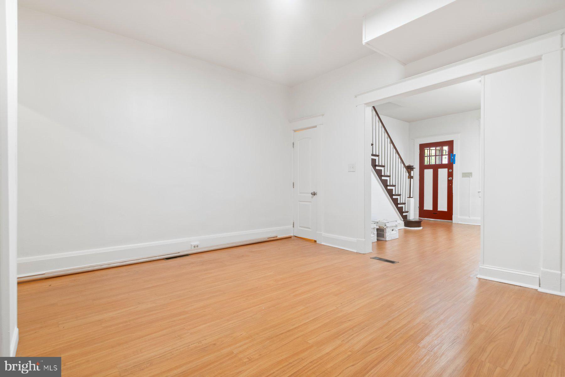 WINCHESTER - Residential