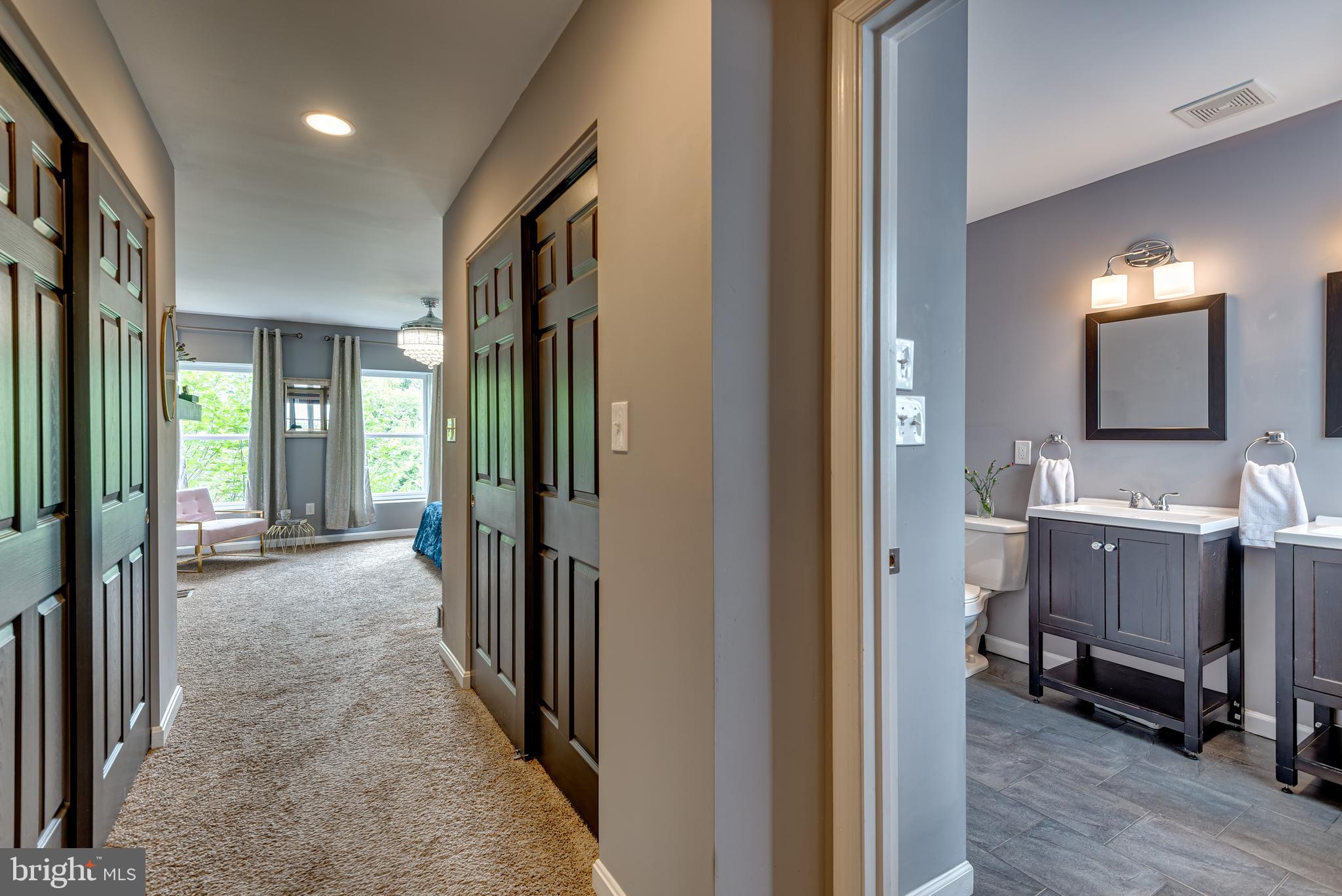 UNION SQUARE - Residential