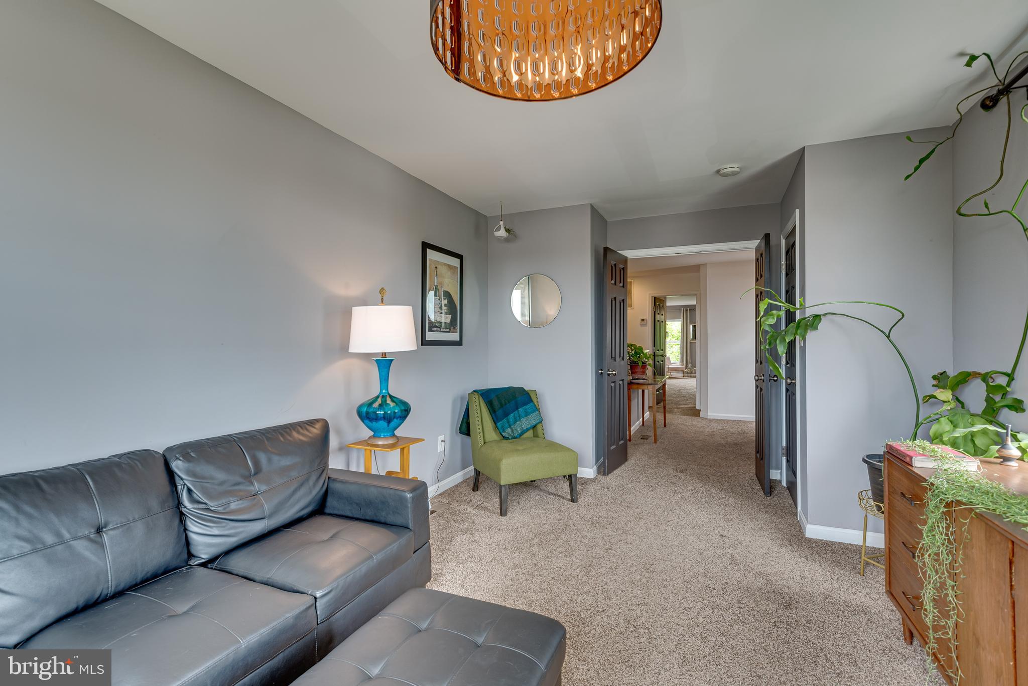 UNION SQUARE - Residential